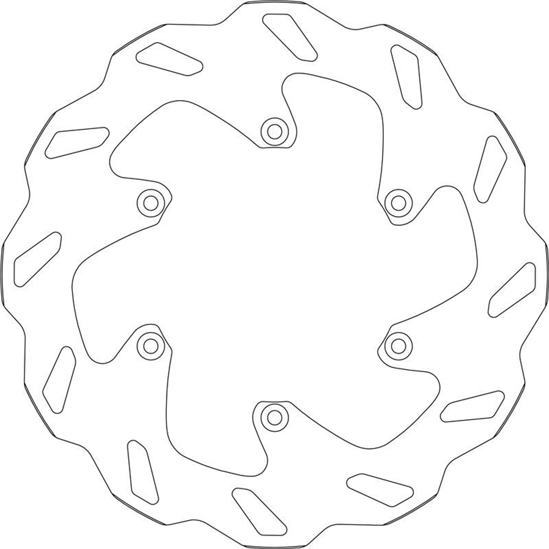 SBS5326 1.png