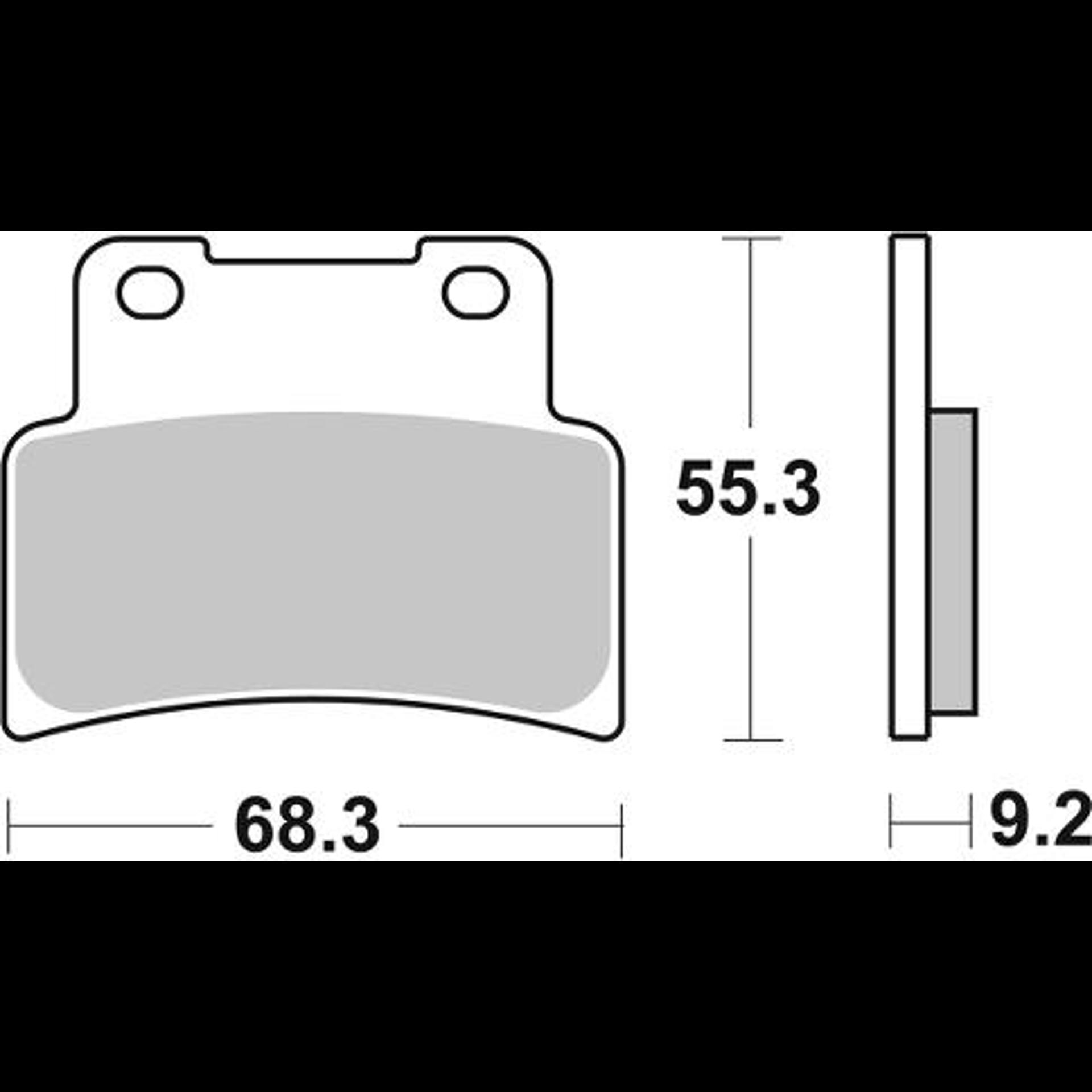 SBS844RST 1.jpg