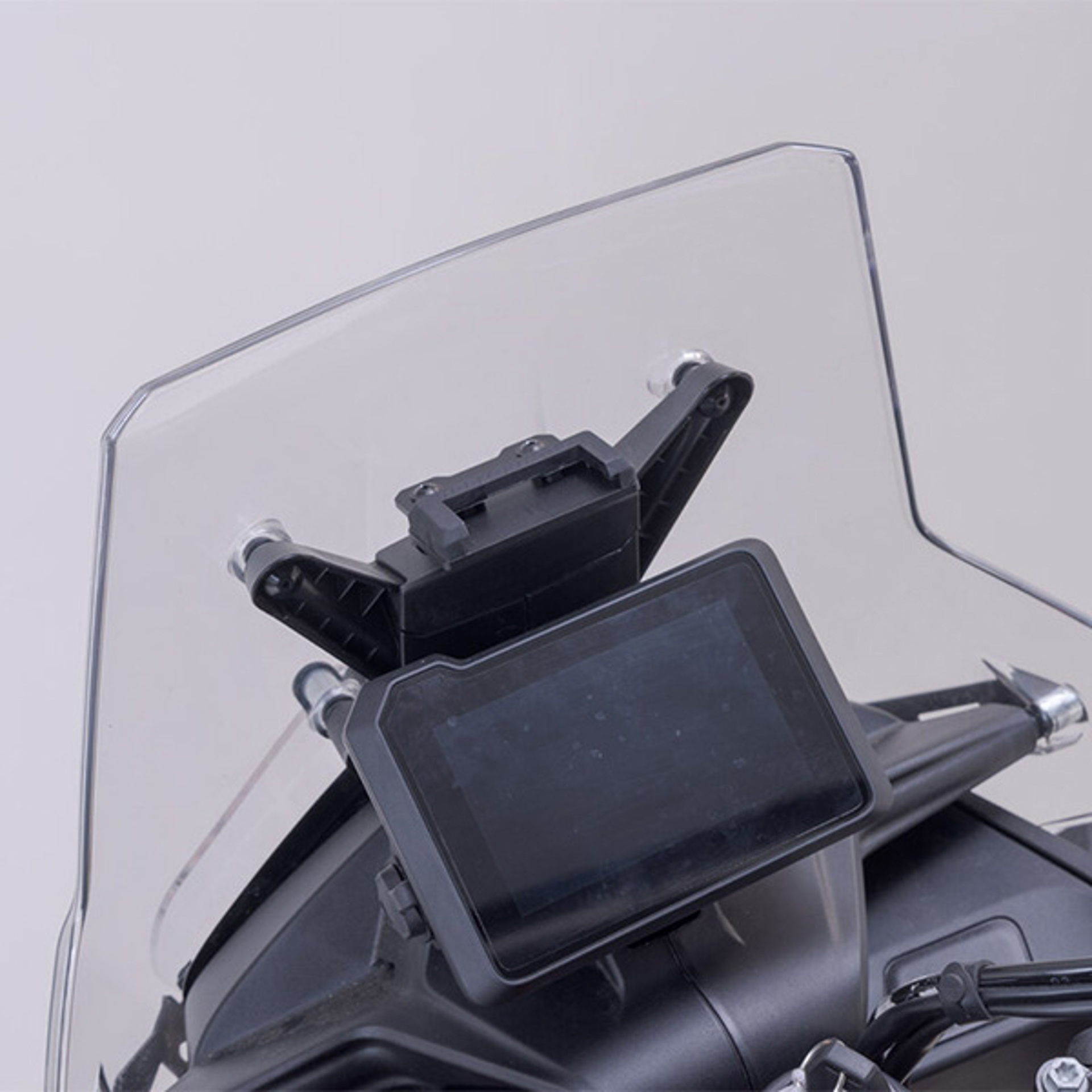 Gps 04 918 10000 B 3 Xl.jpg