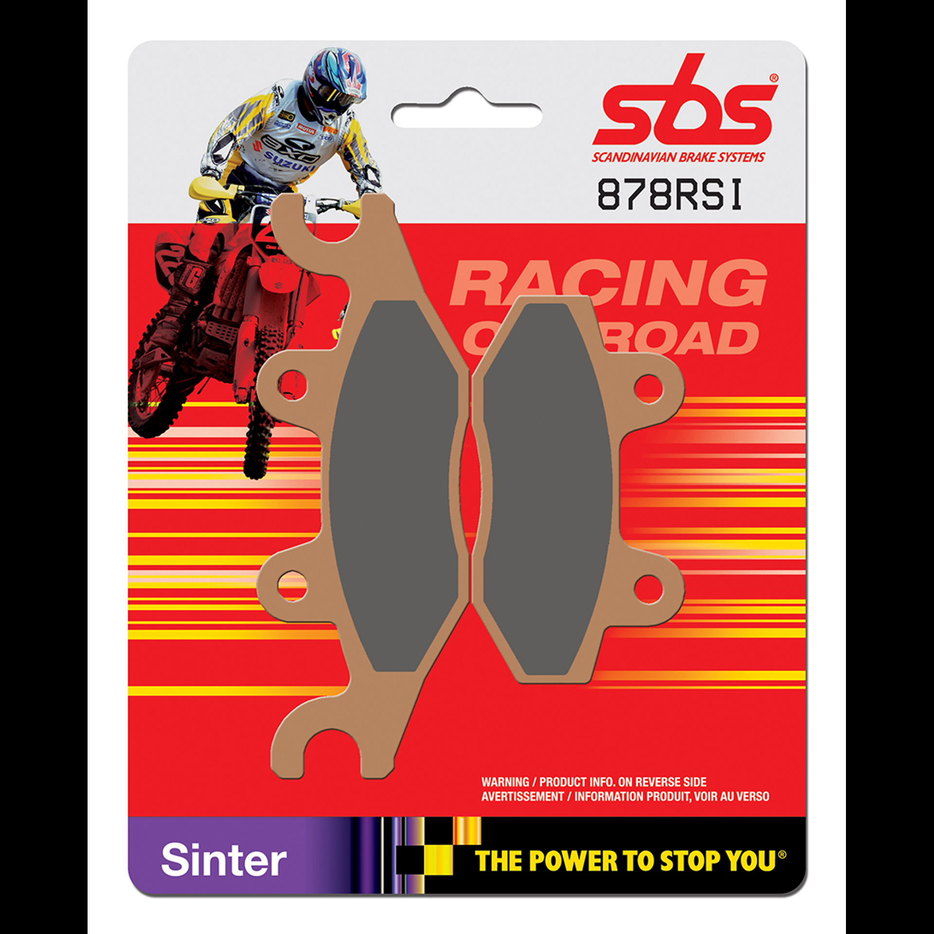 SBS878RSI.jpg
