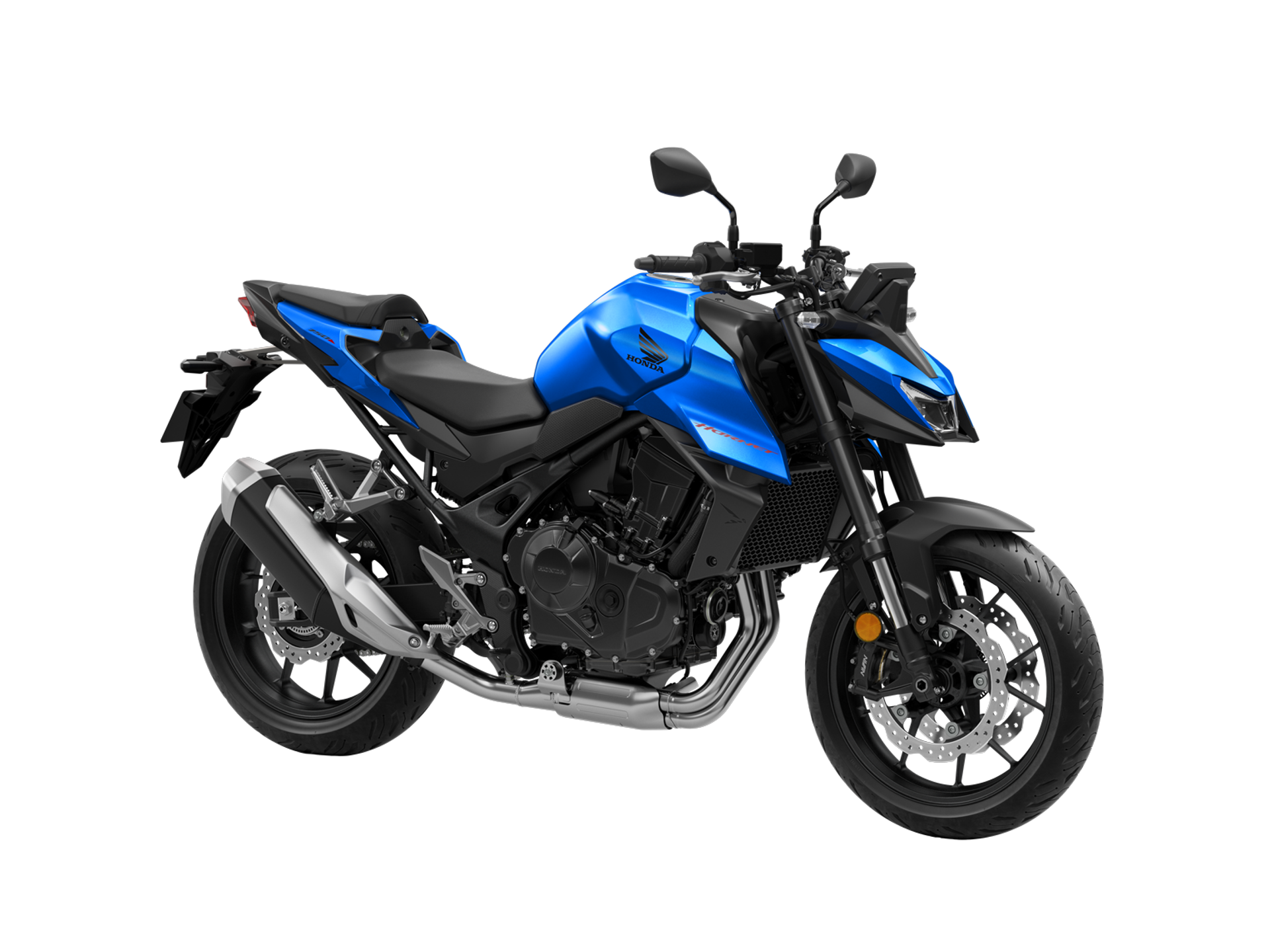 25YM CB750 Hornet Studio GLINT WAVE BLUE METALLIC RFQ.png
