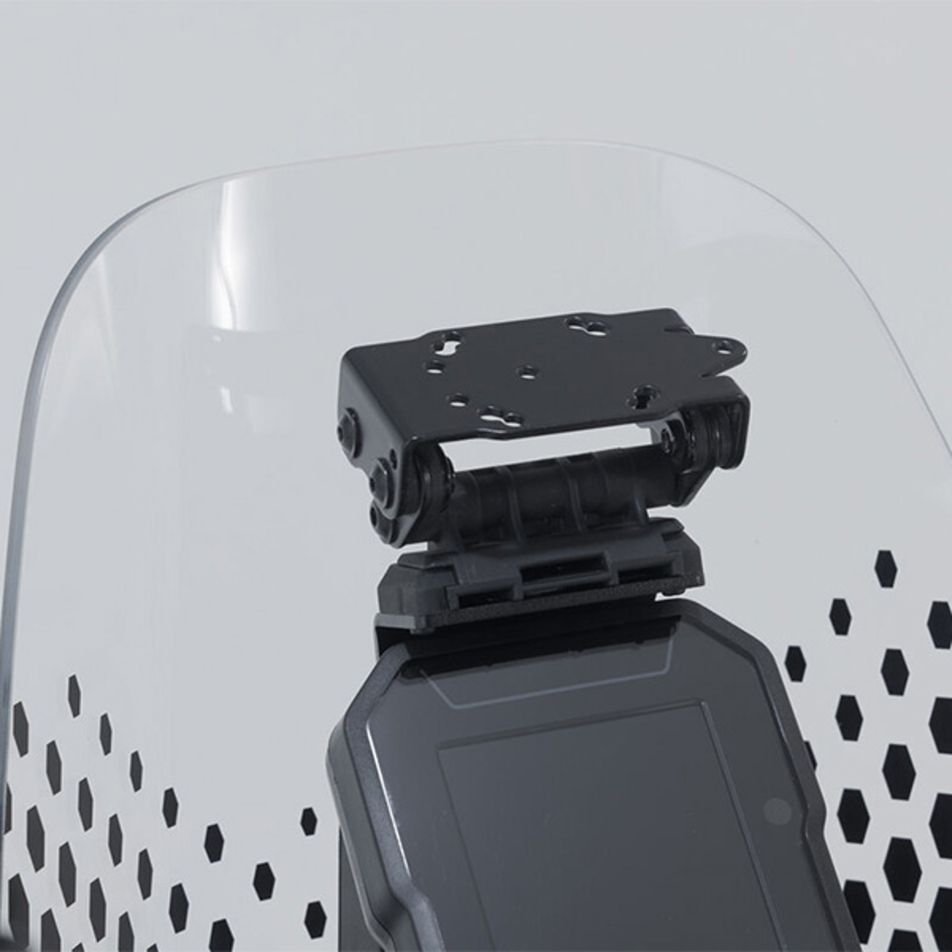 Gps 22 995 10000 B 1 Xl.4508.jpg