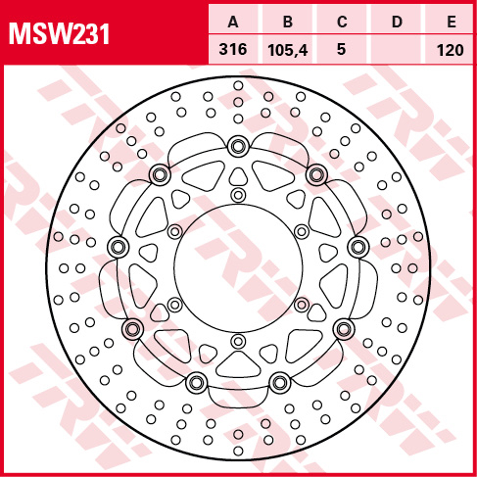 MSW231.jpg