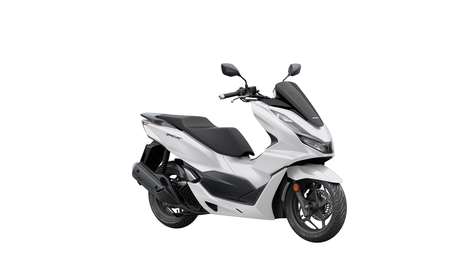 66145 23YM PCX PEARL JASMINE WHITE RFQ ORIGINAL.png
