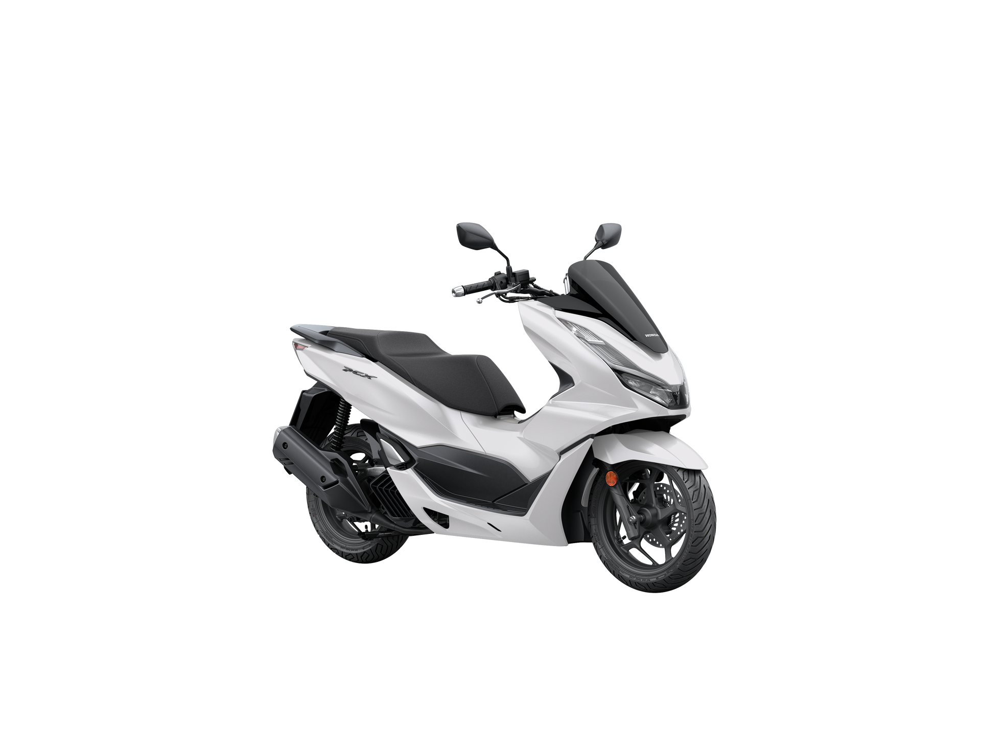 66145 23YM PCX PEARL JASMINE WHITE RFQ ORIGINAL.png
