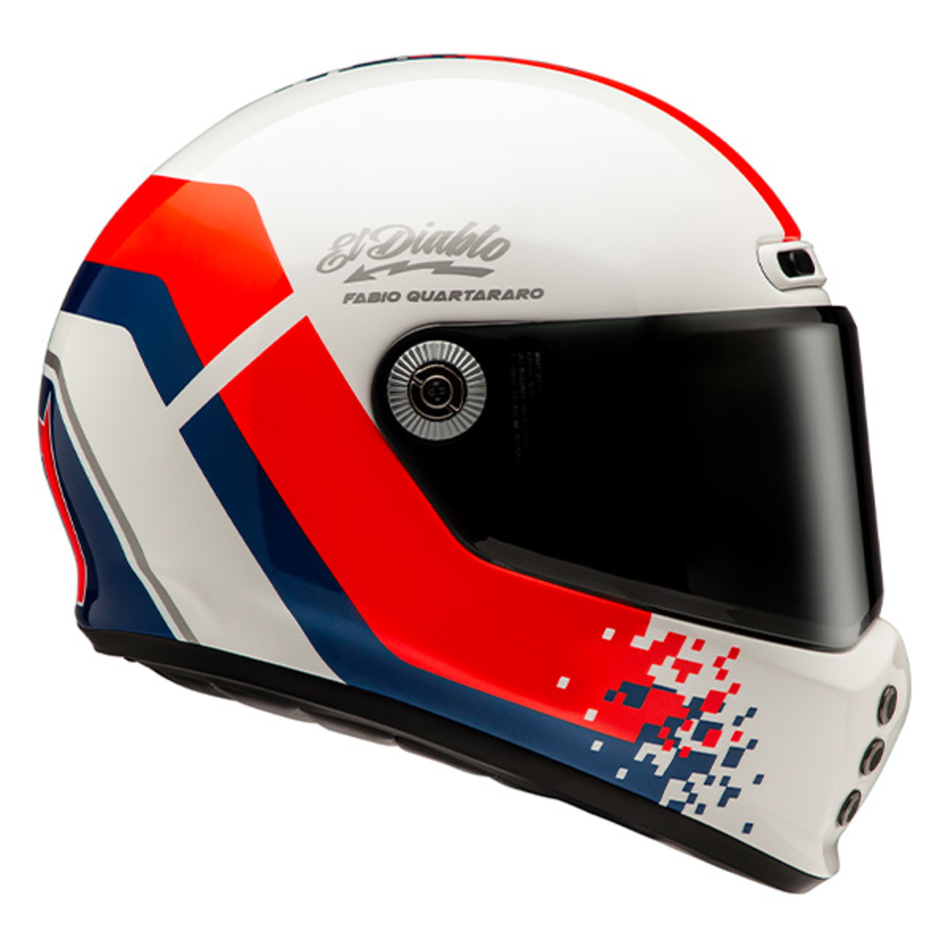 FQ20 Replica V10 Profile.jpg