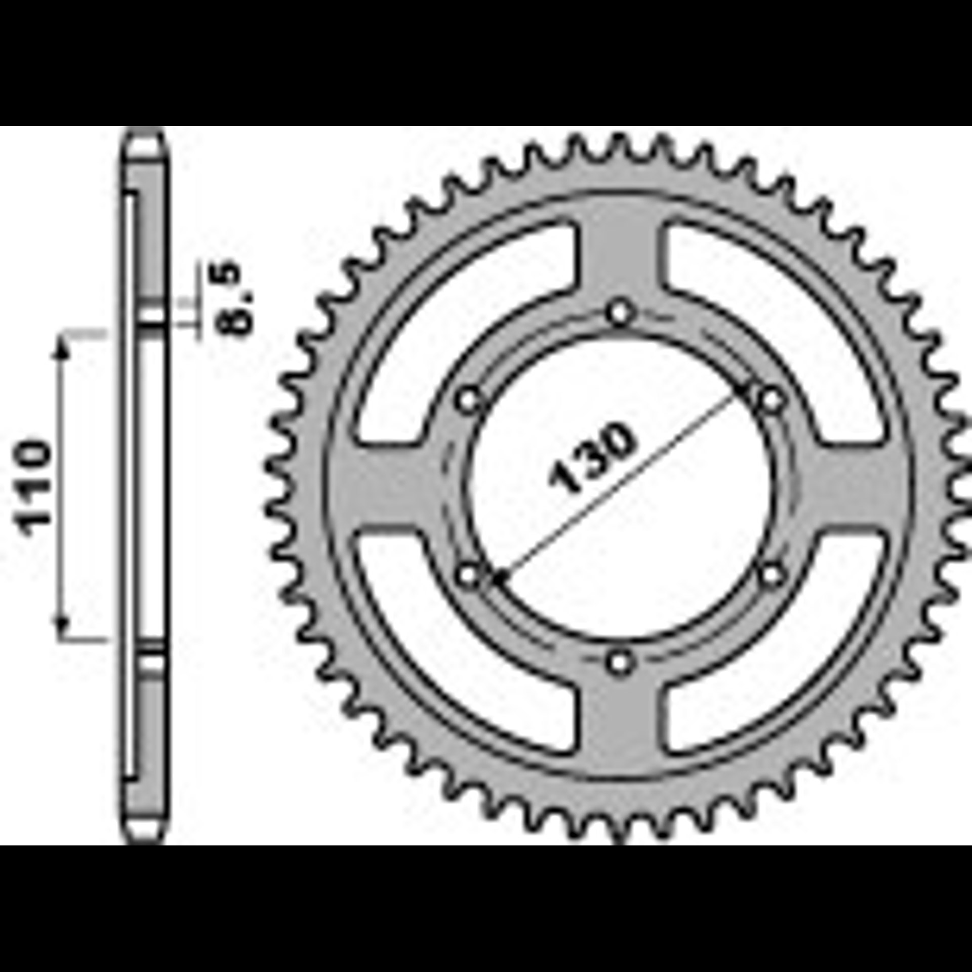 4372-PBR.jpg