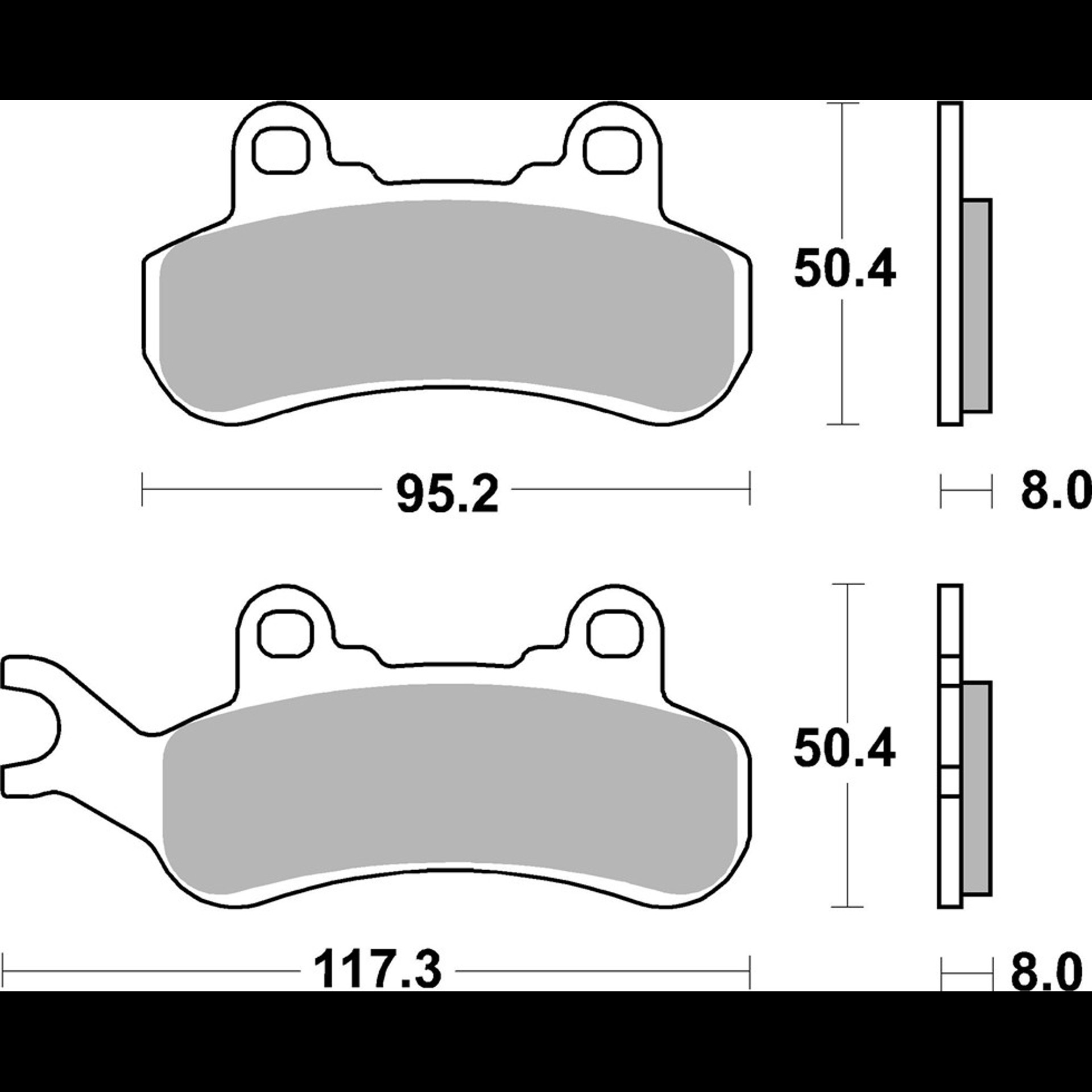SBS956PSI_1.jpg