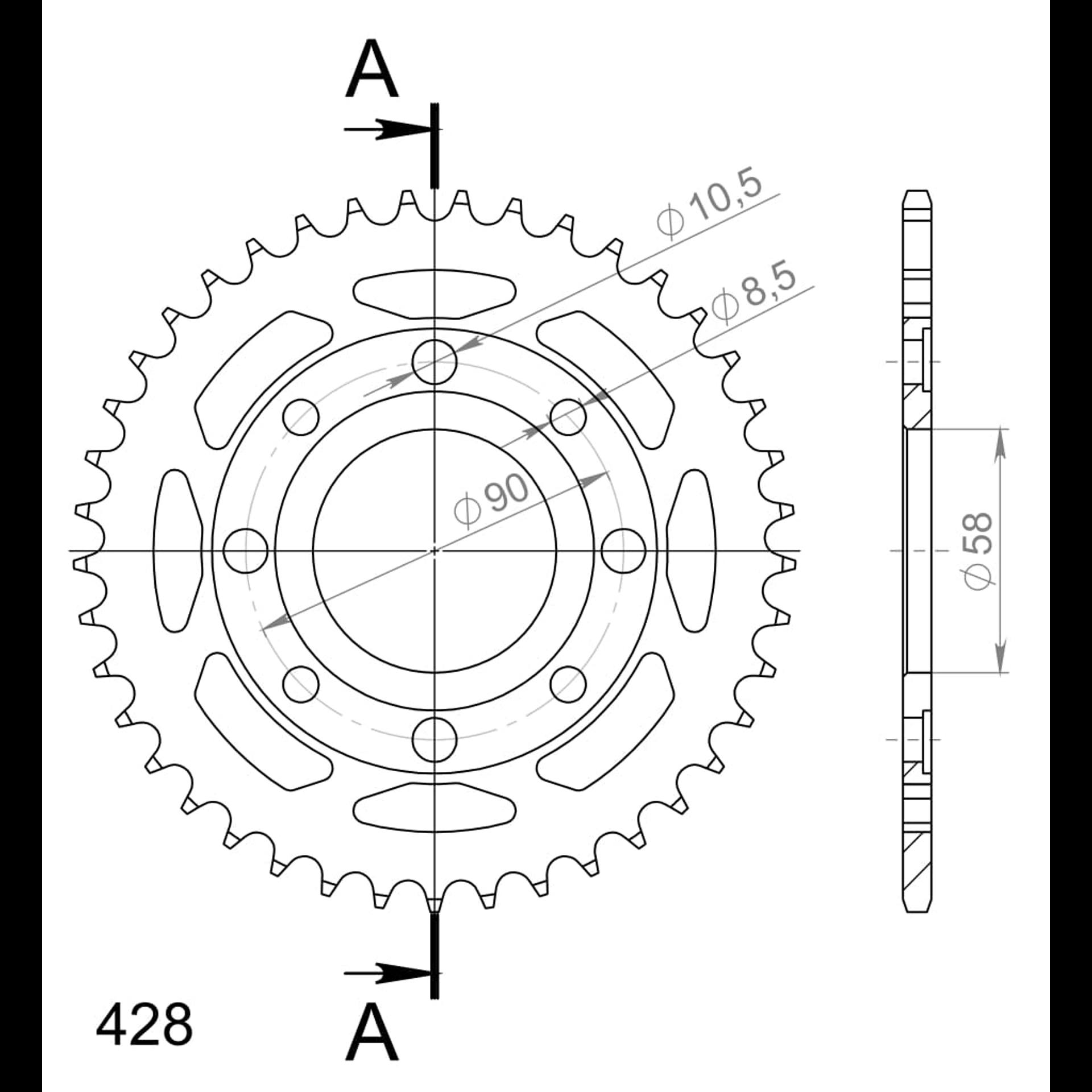 RFE_269_41.jpg