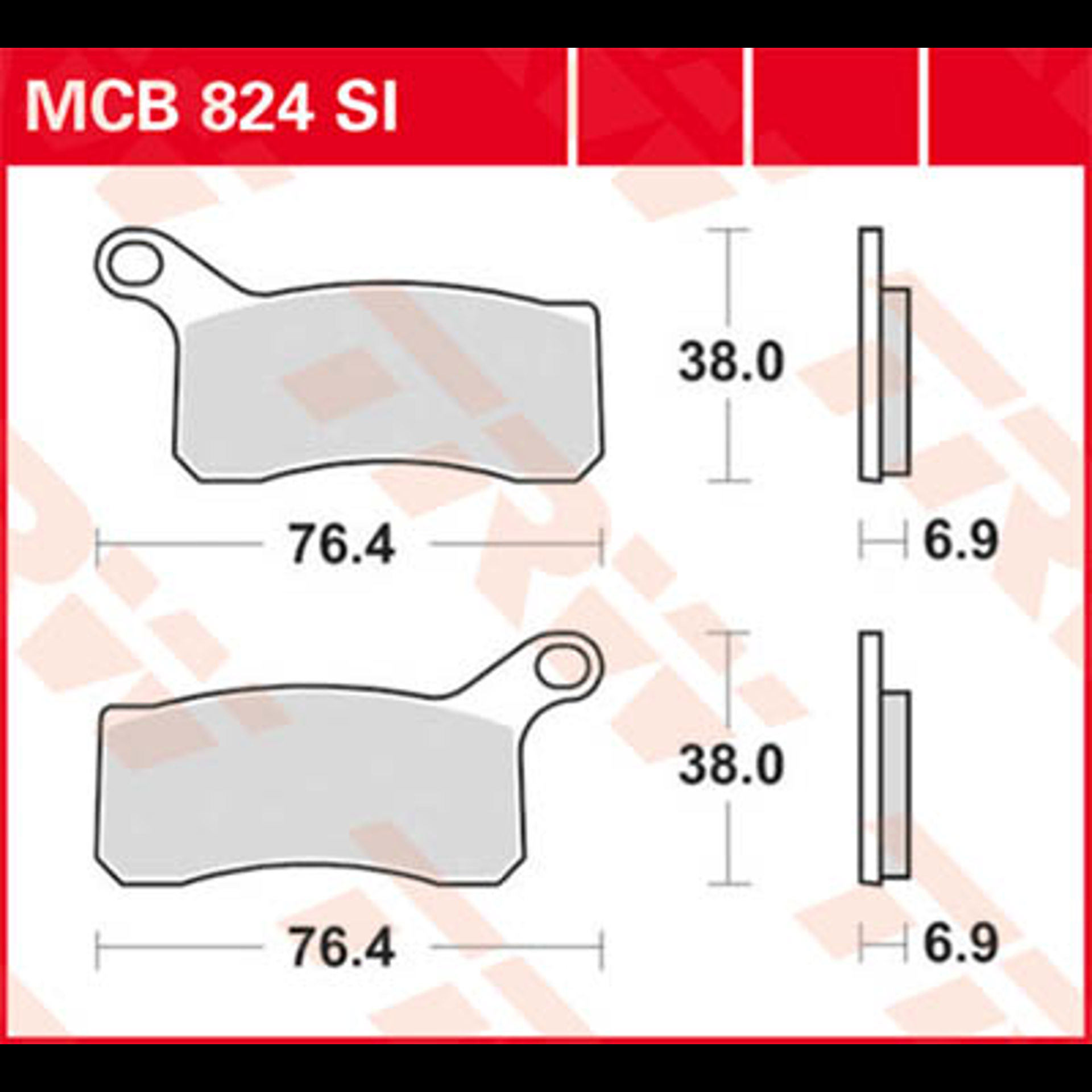 MCB824.jpg