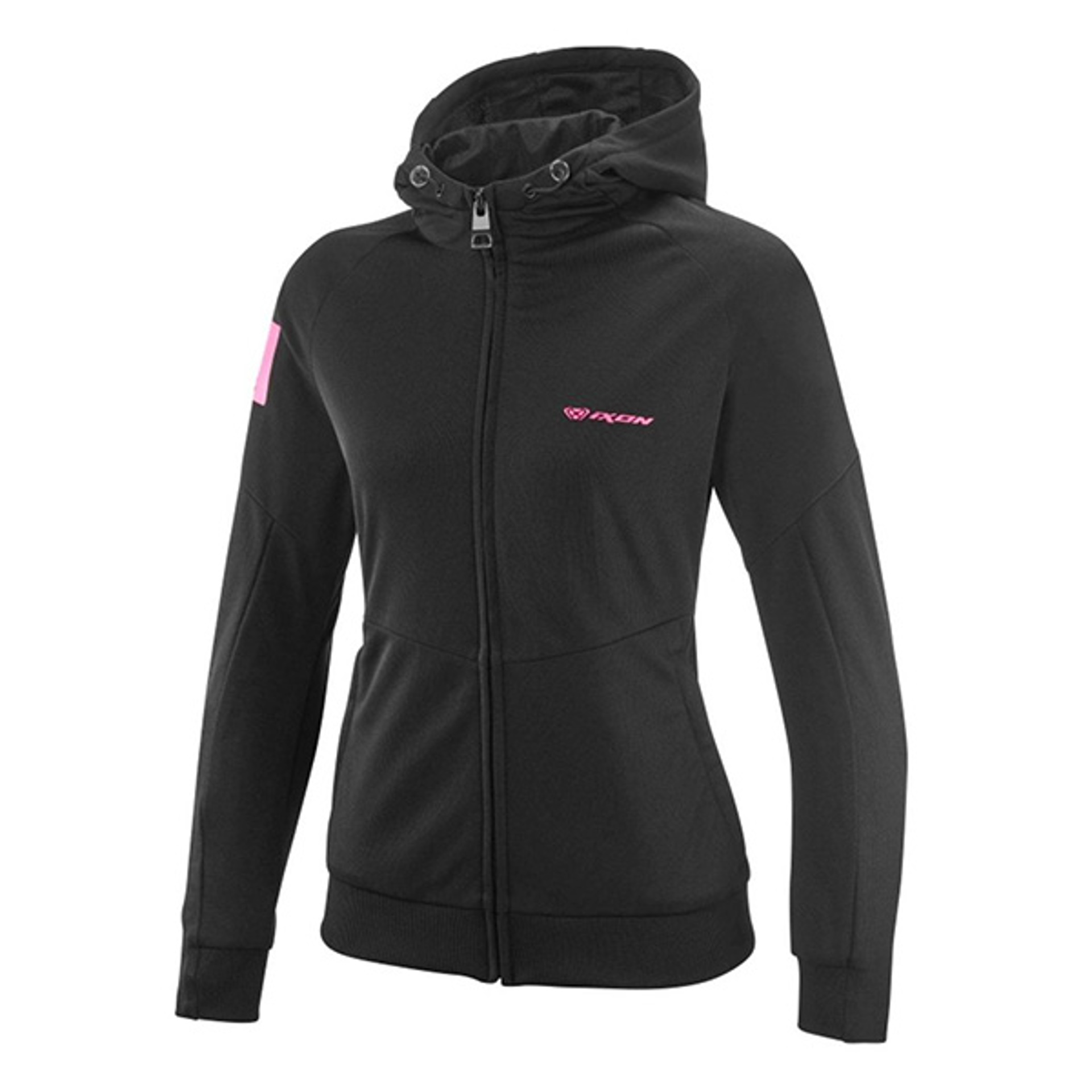 Ixon Touchdown Air Dame MC Hoodie 100102076 1145.jpg