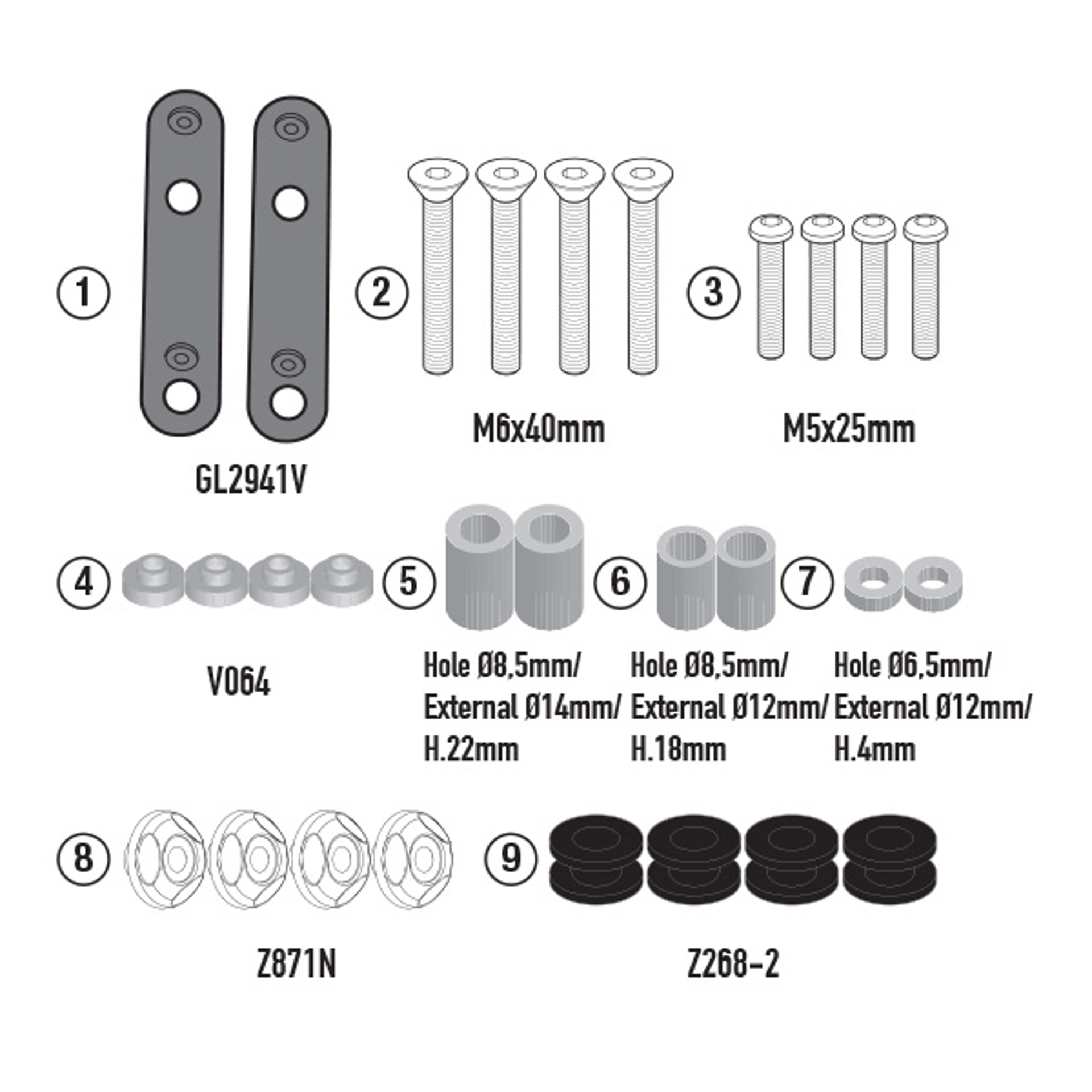 D2176KIT.jpg