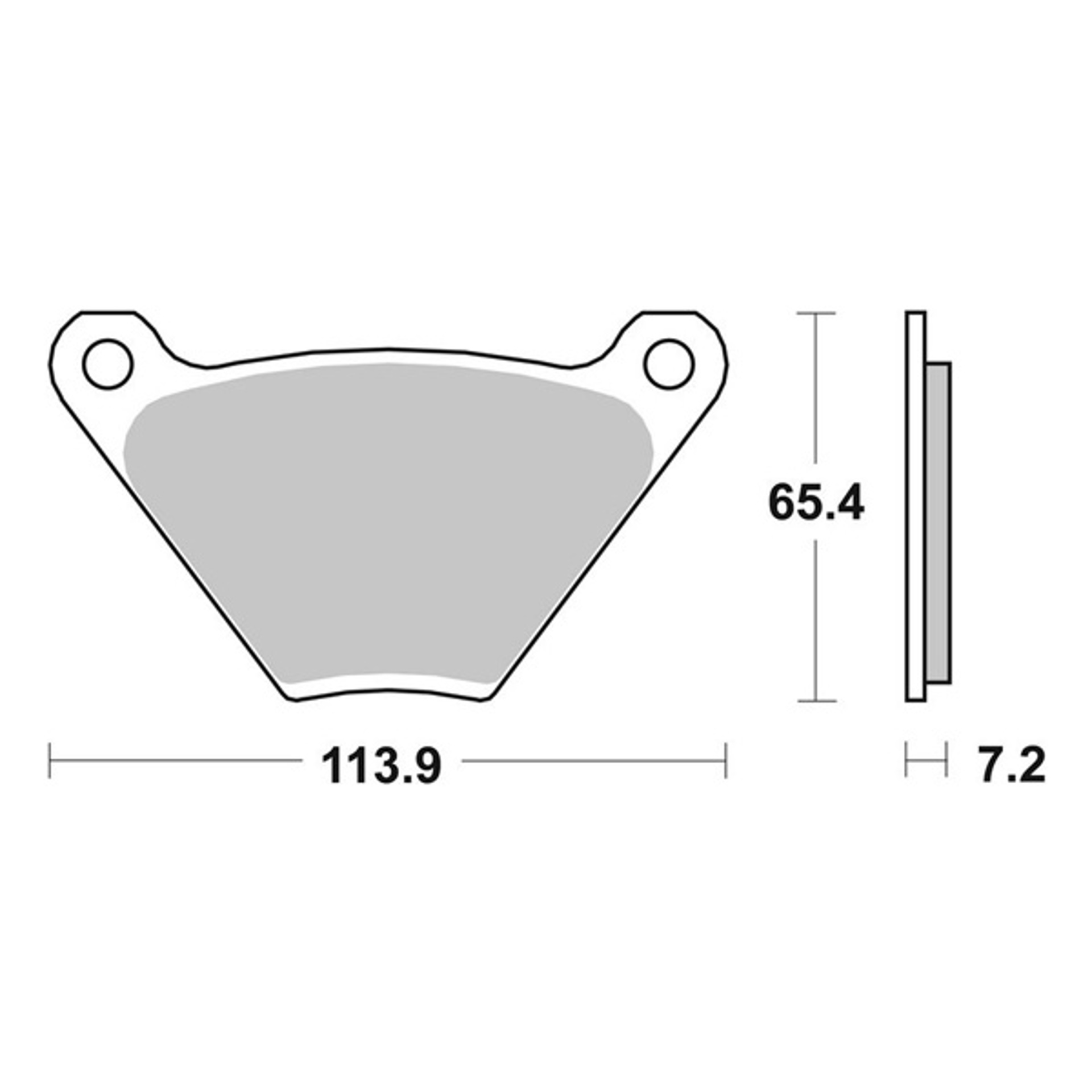 SBS513LF.jpg