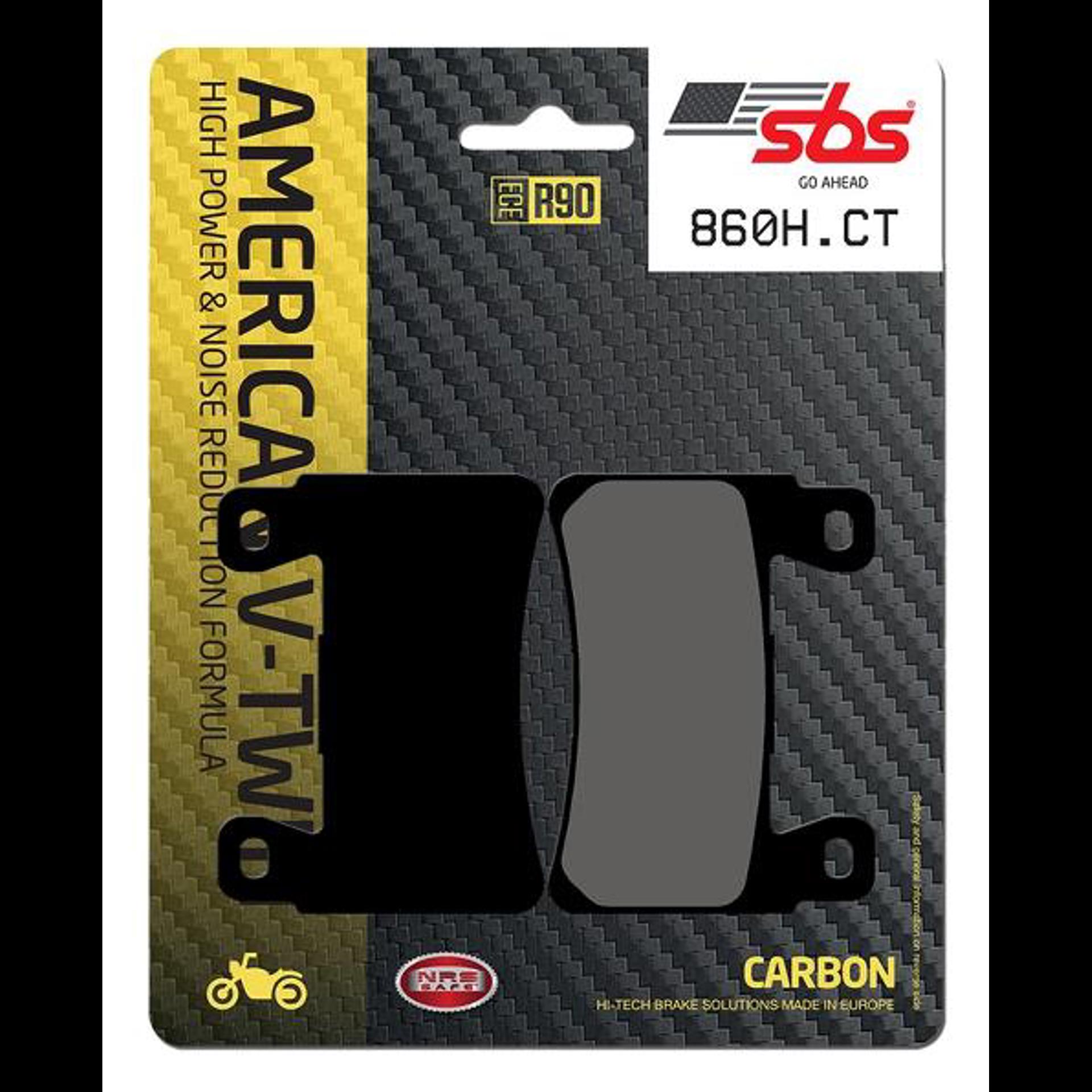 SBS860H.CT.jpg