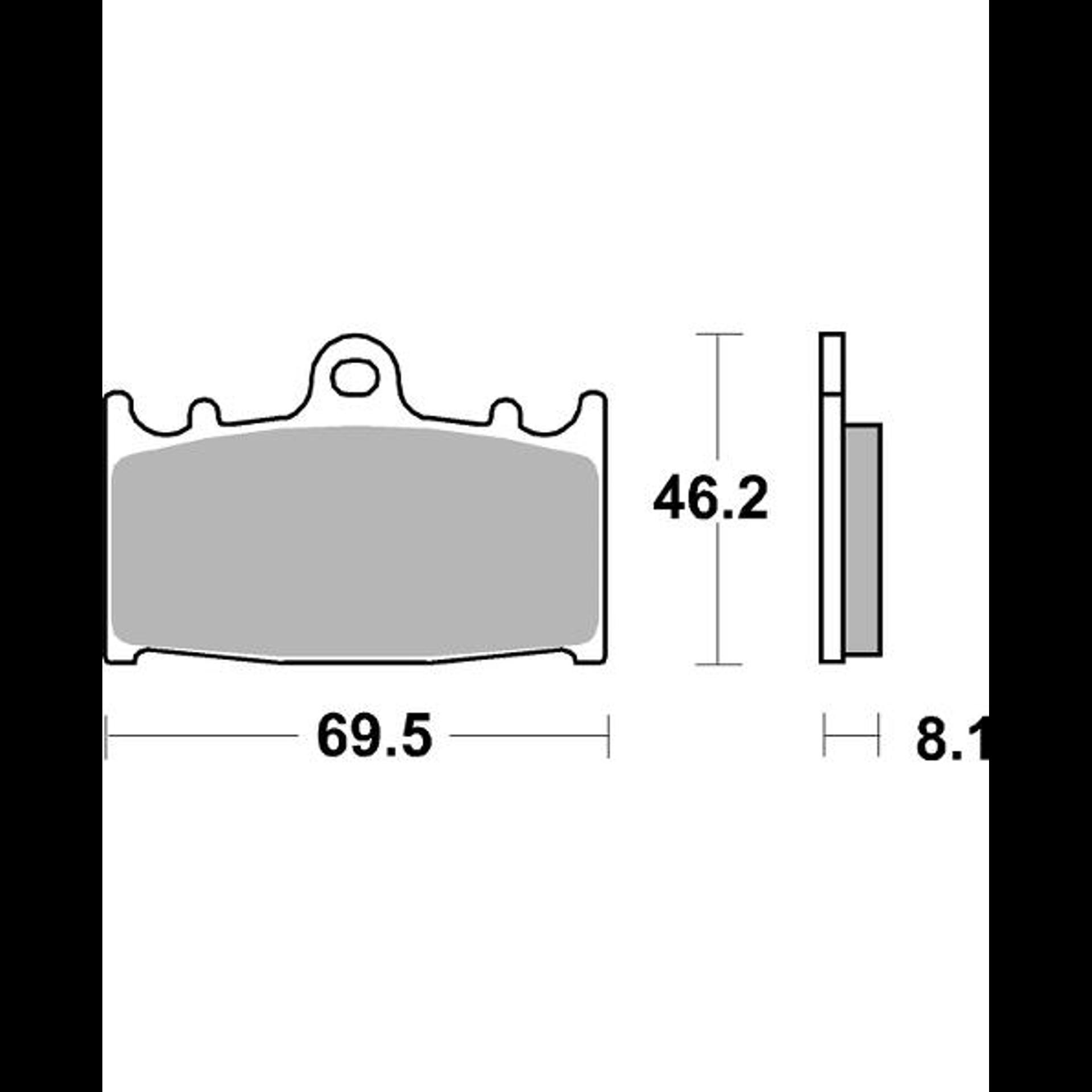 631RST 1.jpg