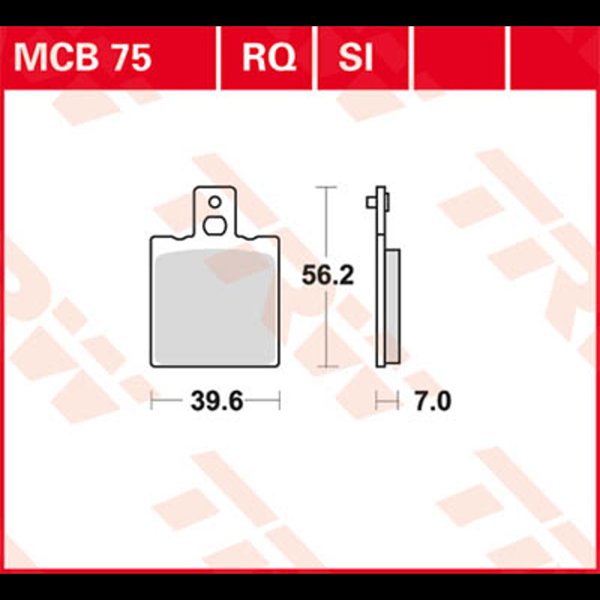MCB75.jpg