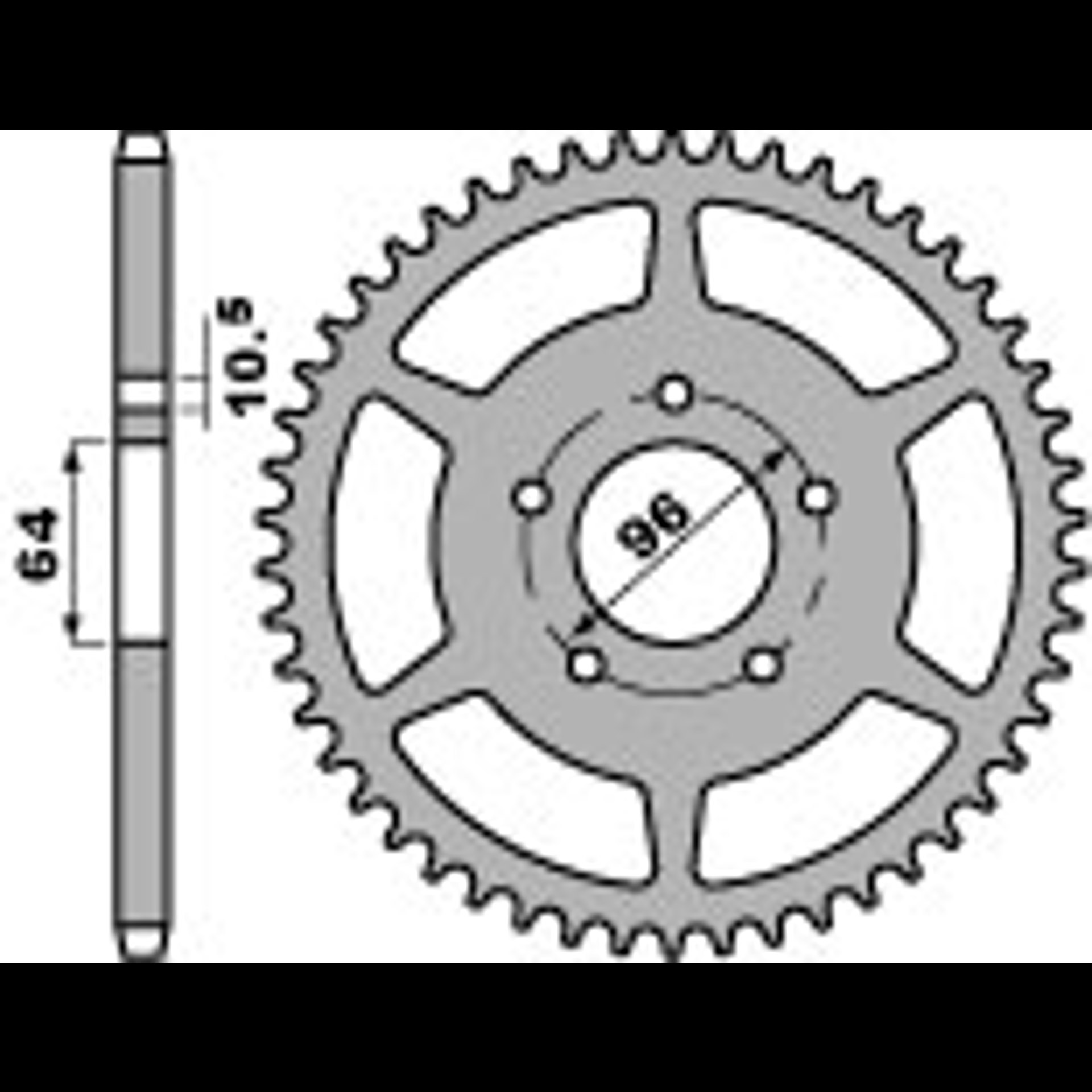 254-PBR.jpg