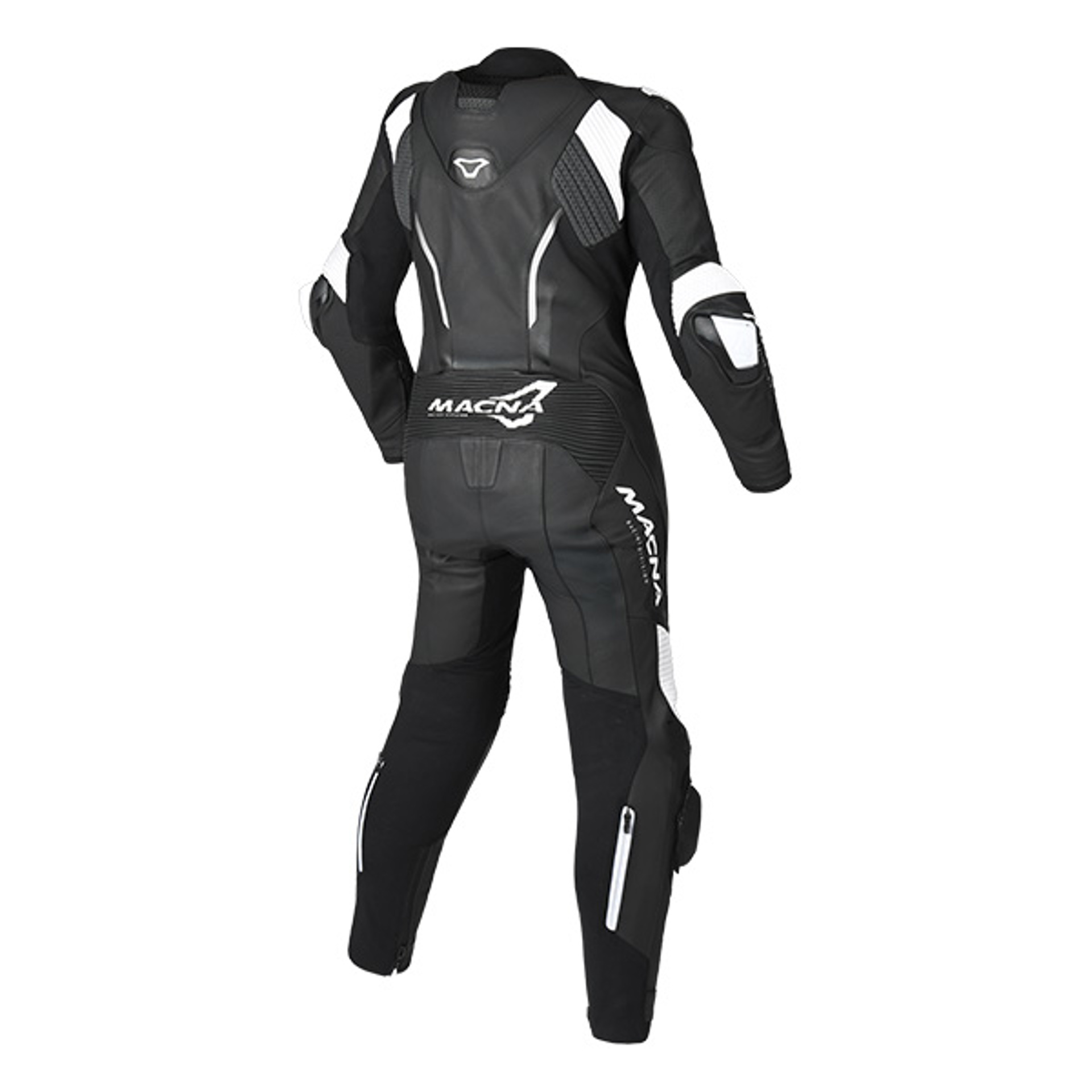 Macna Blitz 1Pc Women 166.4232.120 2.jpg