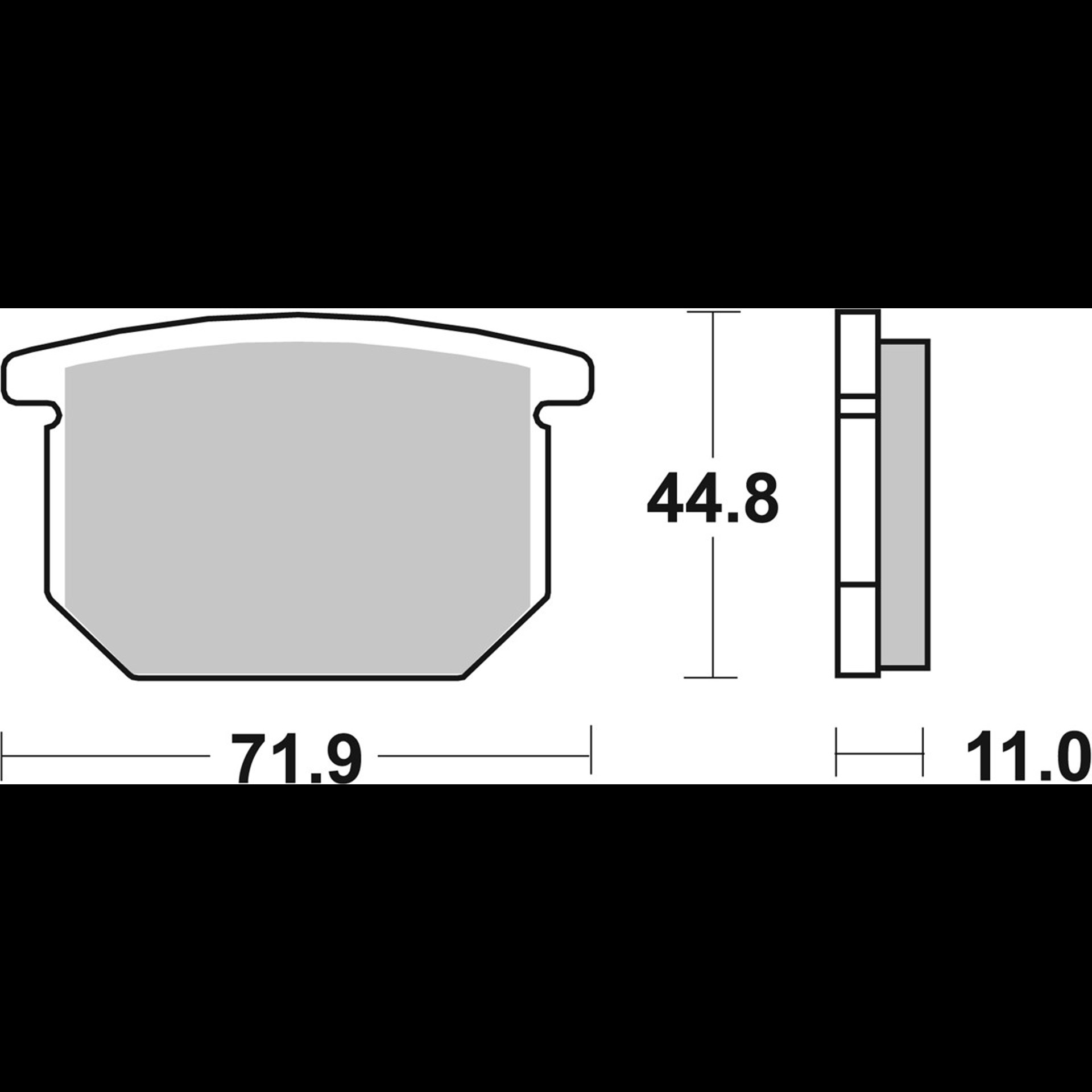 SBS534DCC_1.jpg