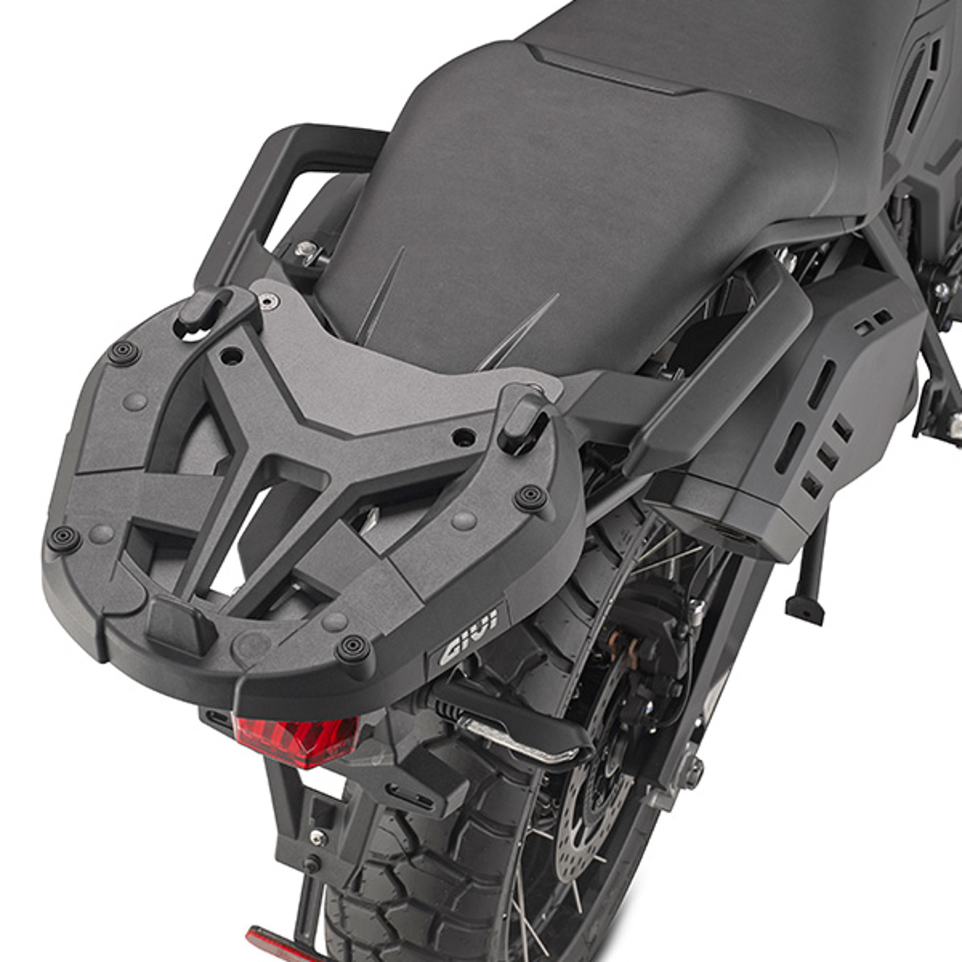 SR7607.jpg