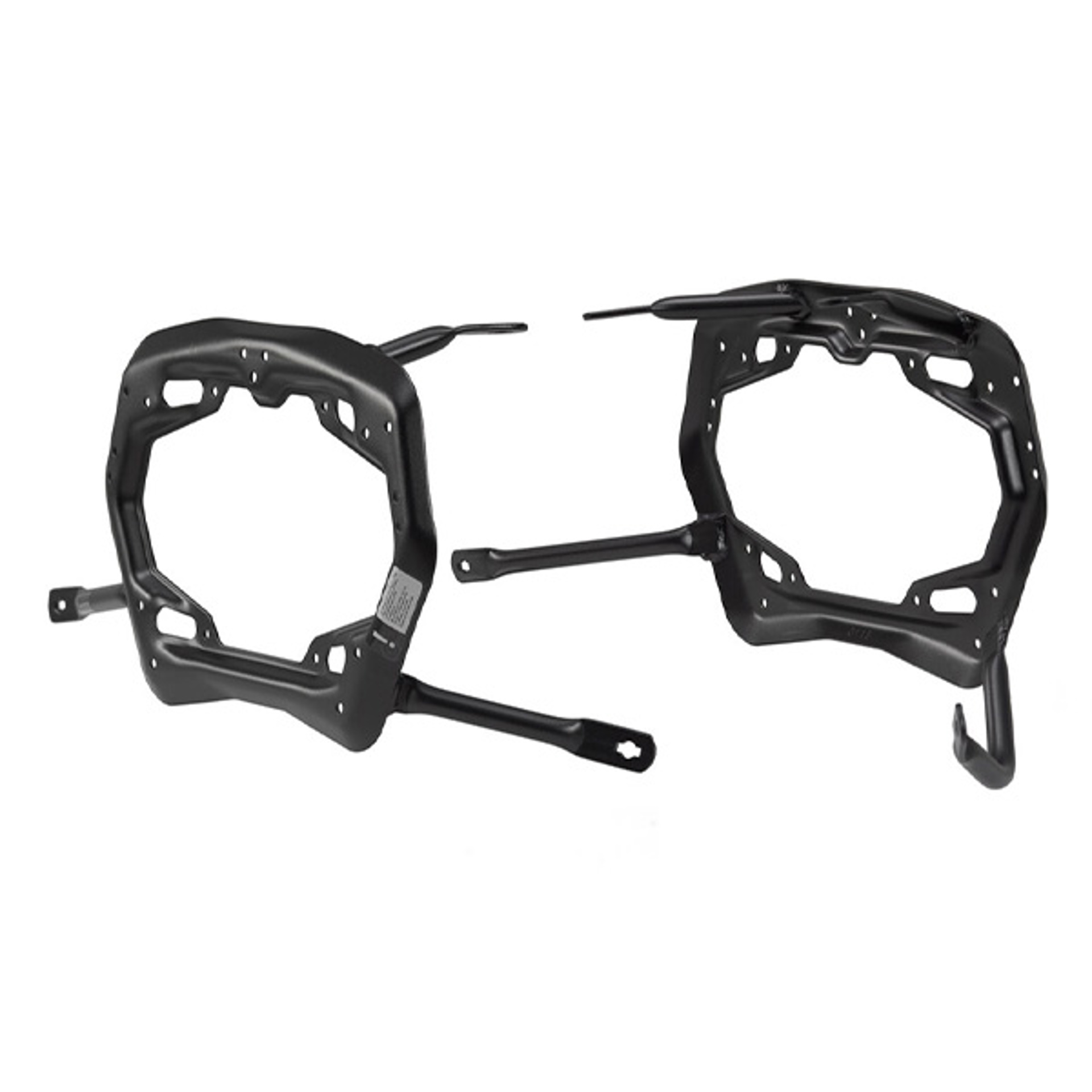 Kft Xx Xxx 30000 B 1 Xl.9566.jpg