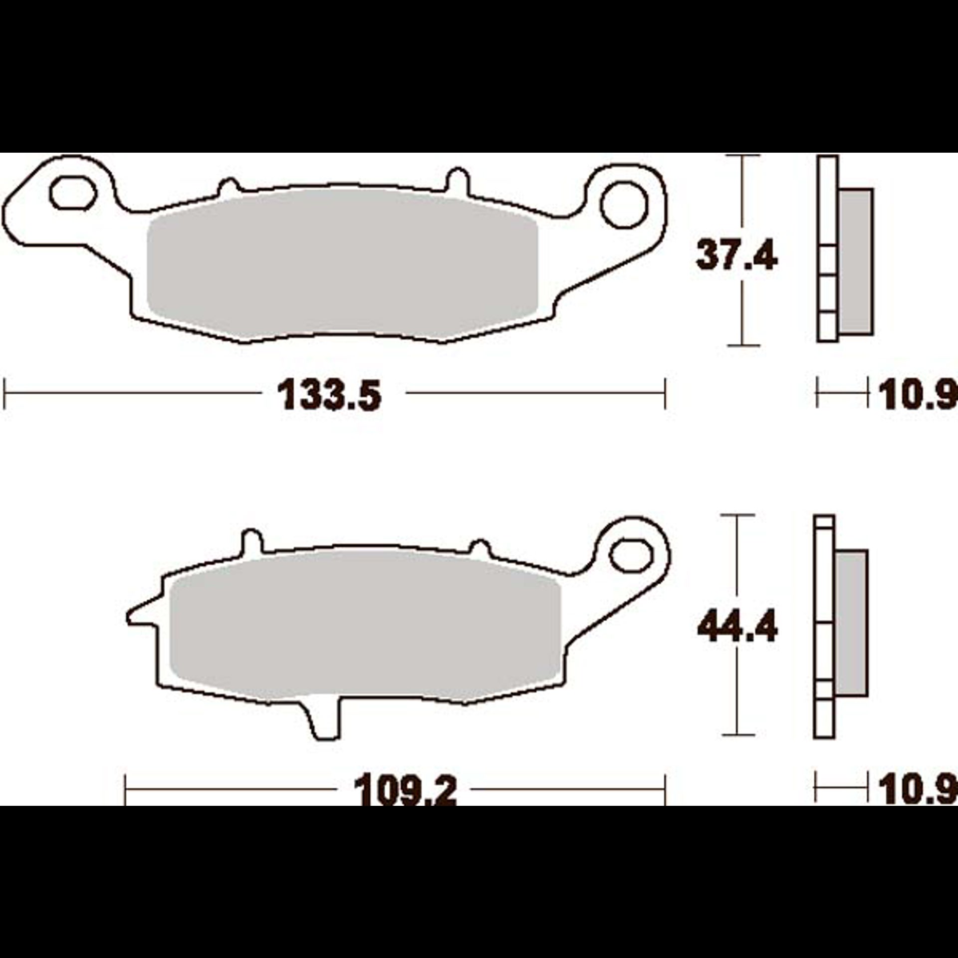 SBS886HF.jpg