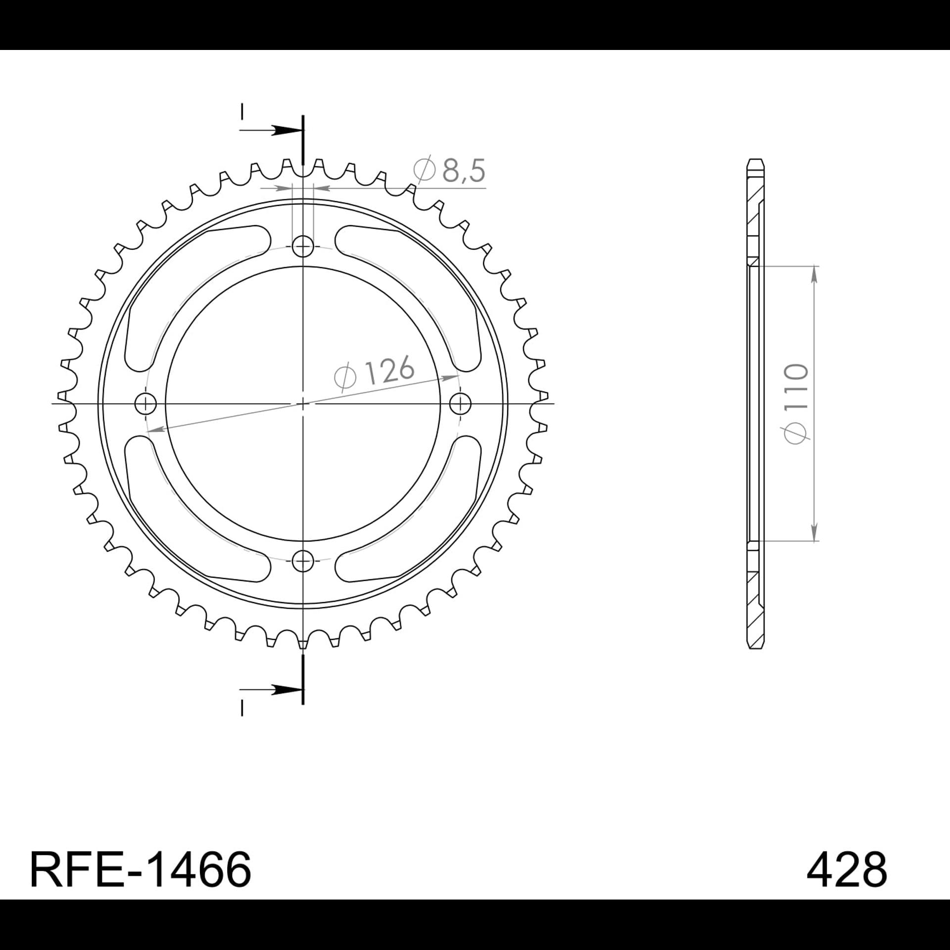 RFE_1466_47.jpg
