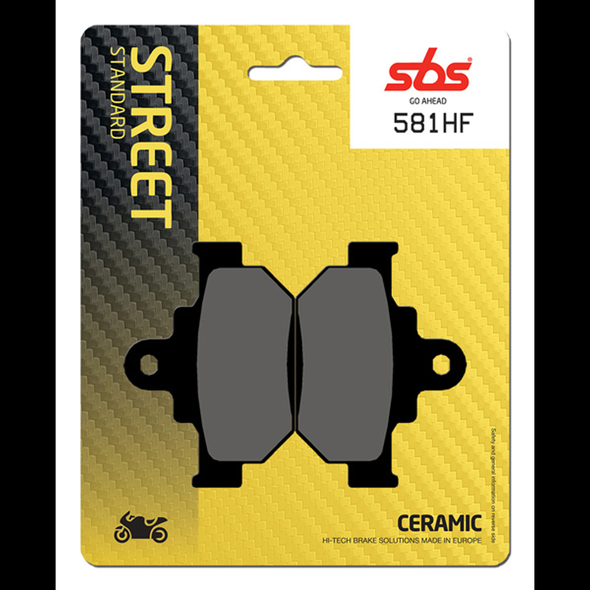 SBS581HF.jpg