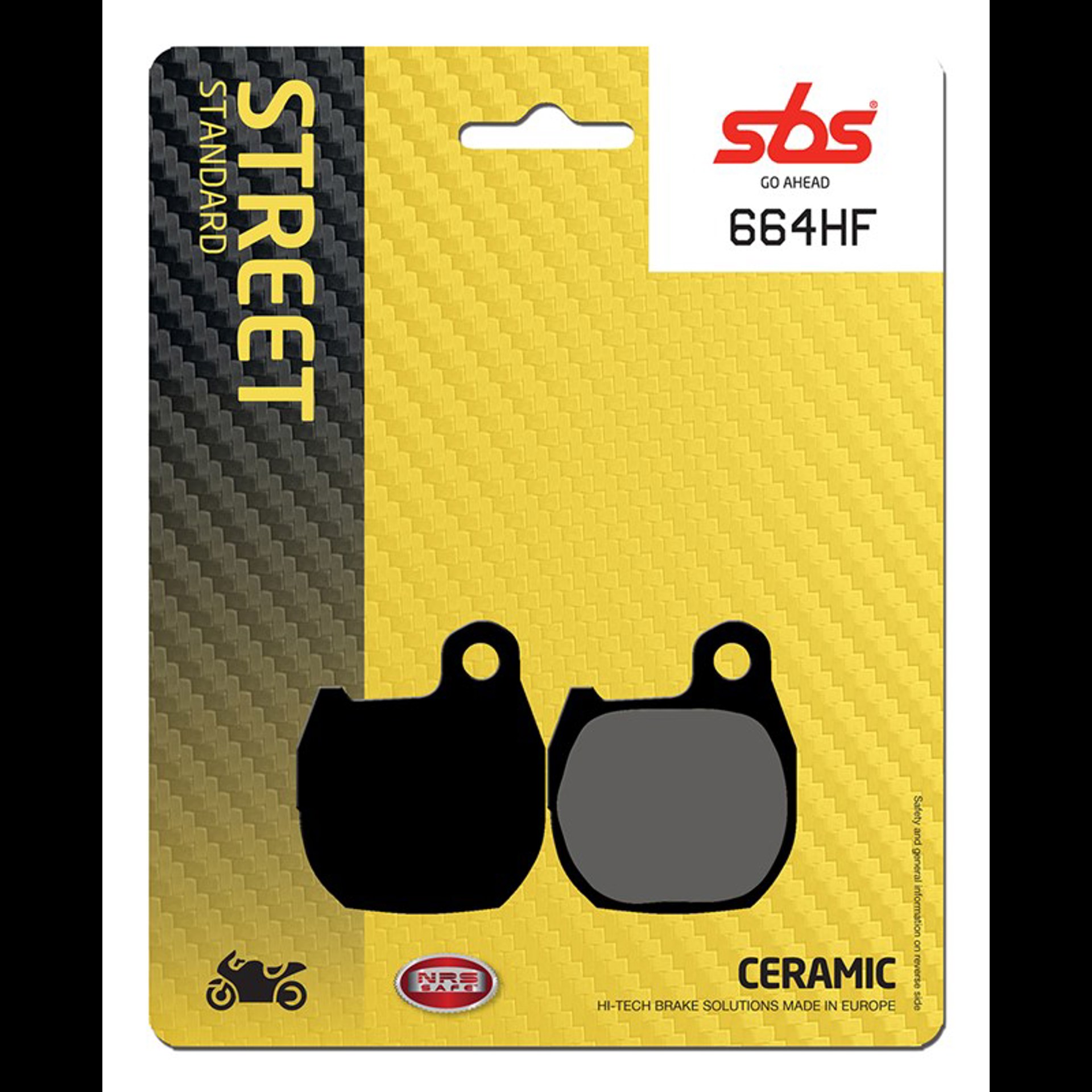 SBS664HF.jpg