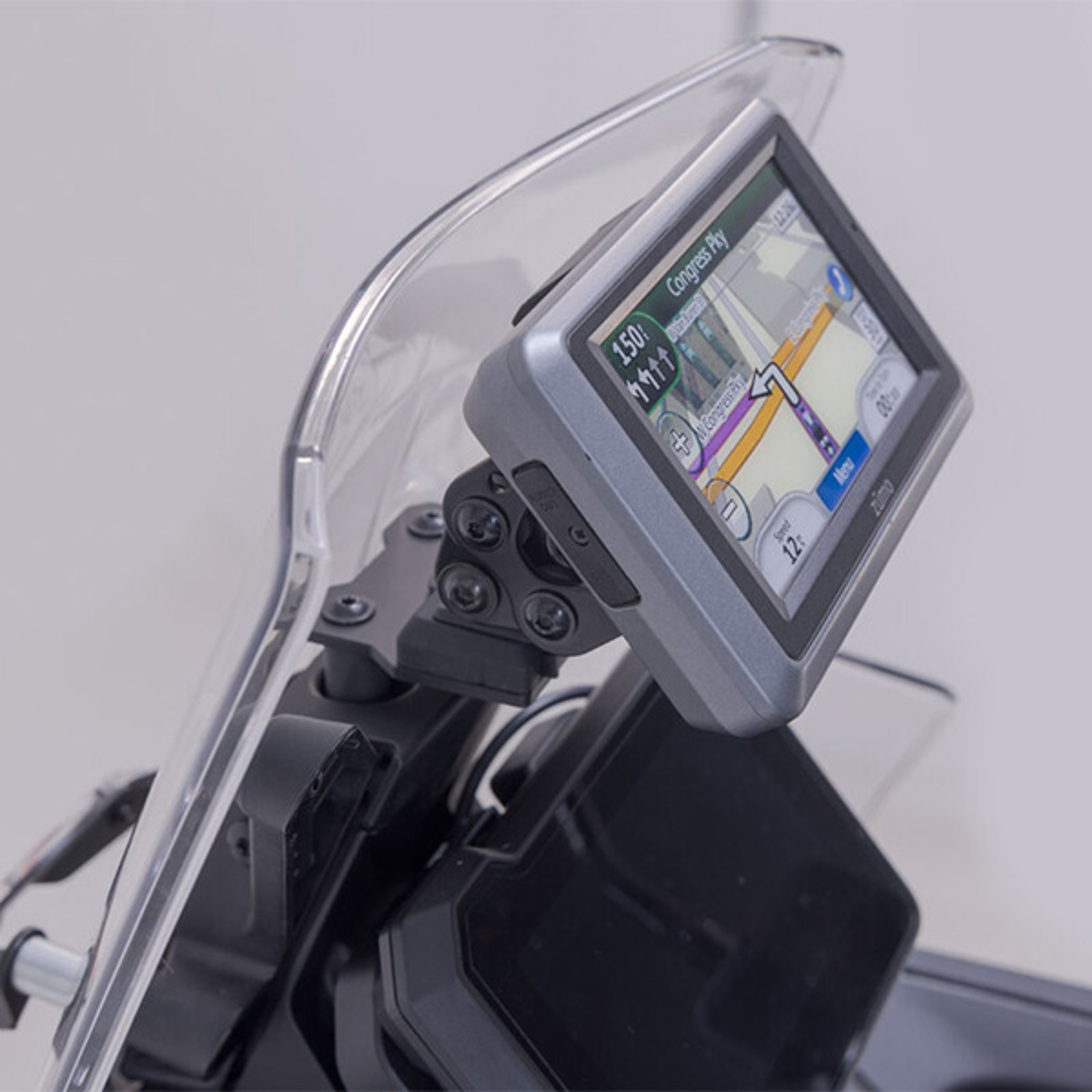 Gps 04 918 10000 B 7 Xl.jpg