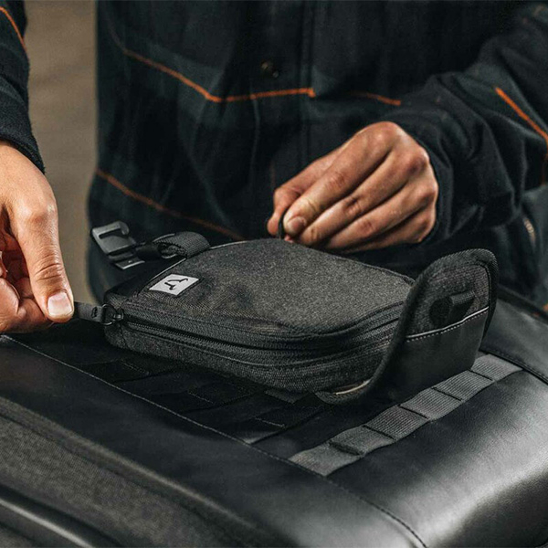 Bc Trs 00 412 20000 2 Xl.jpg