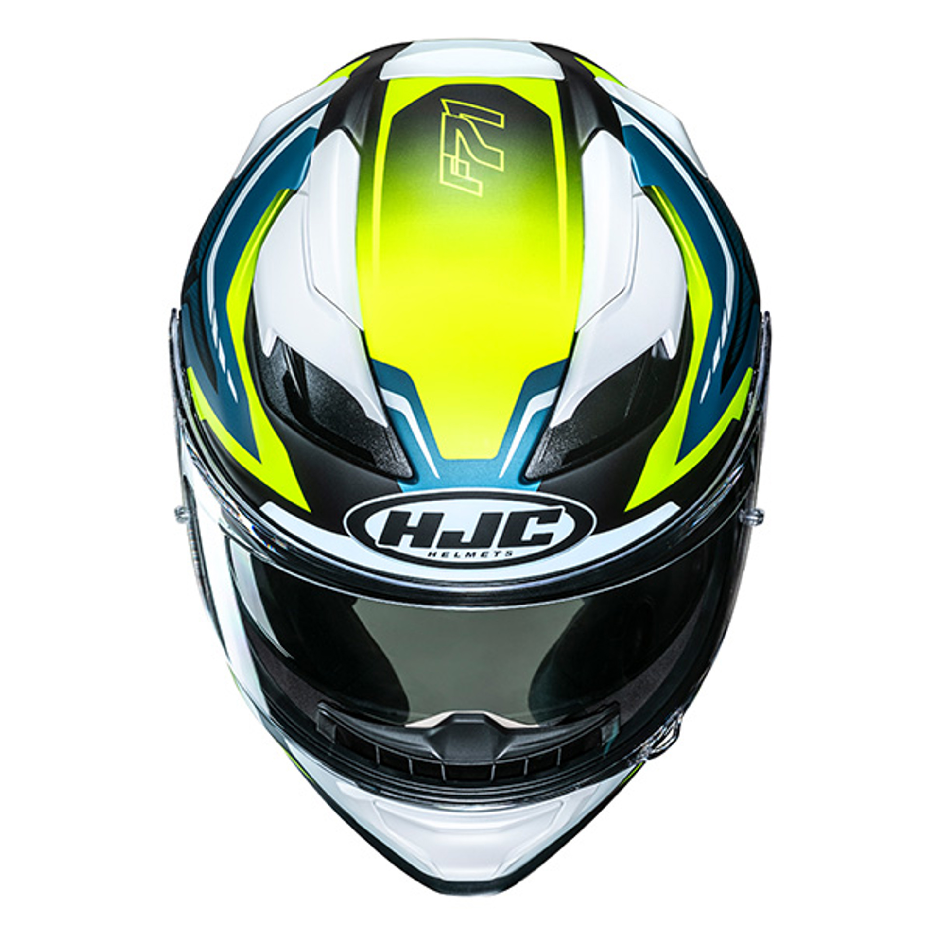 F71 FES MC3HSF 4 HJC Full Fa.jpg