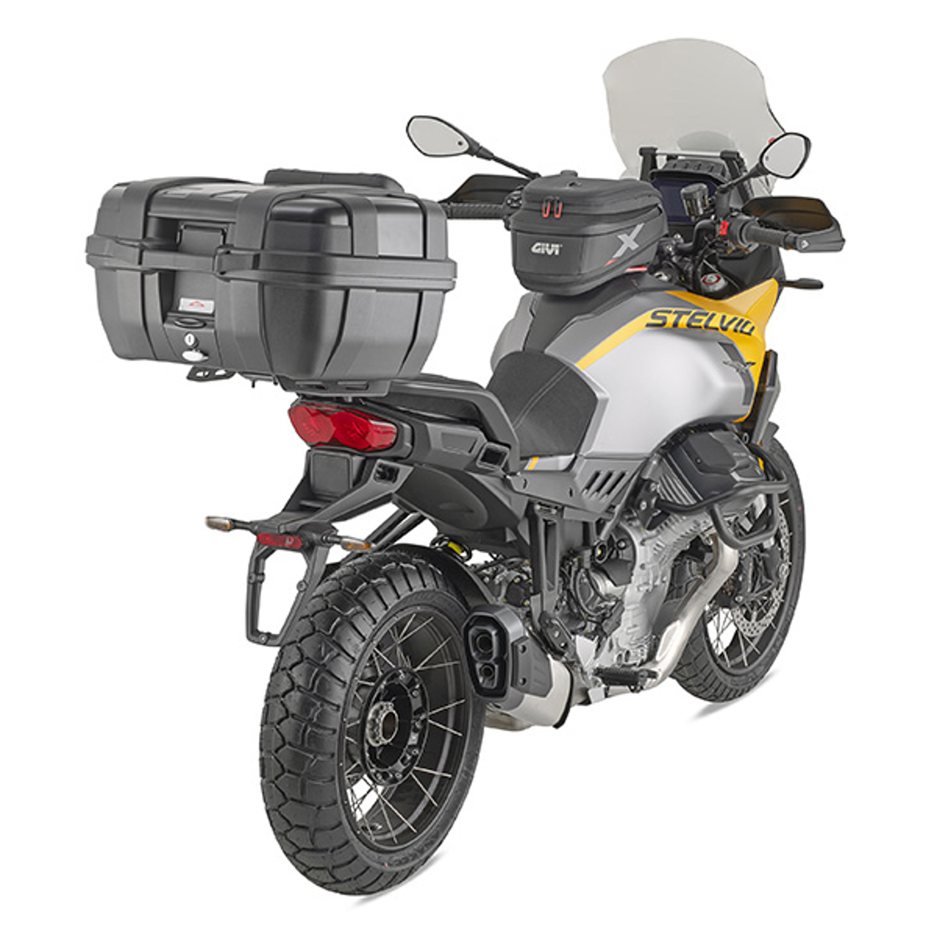 SRA8208 Back.jpg