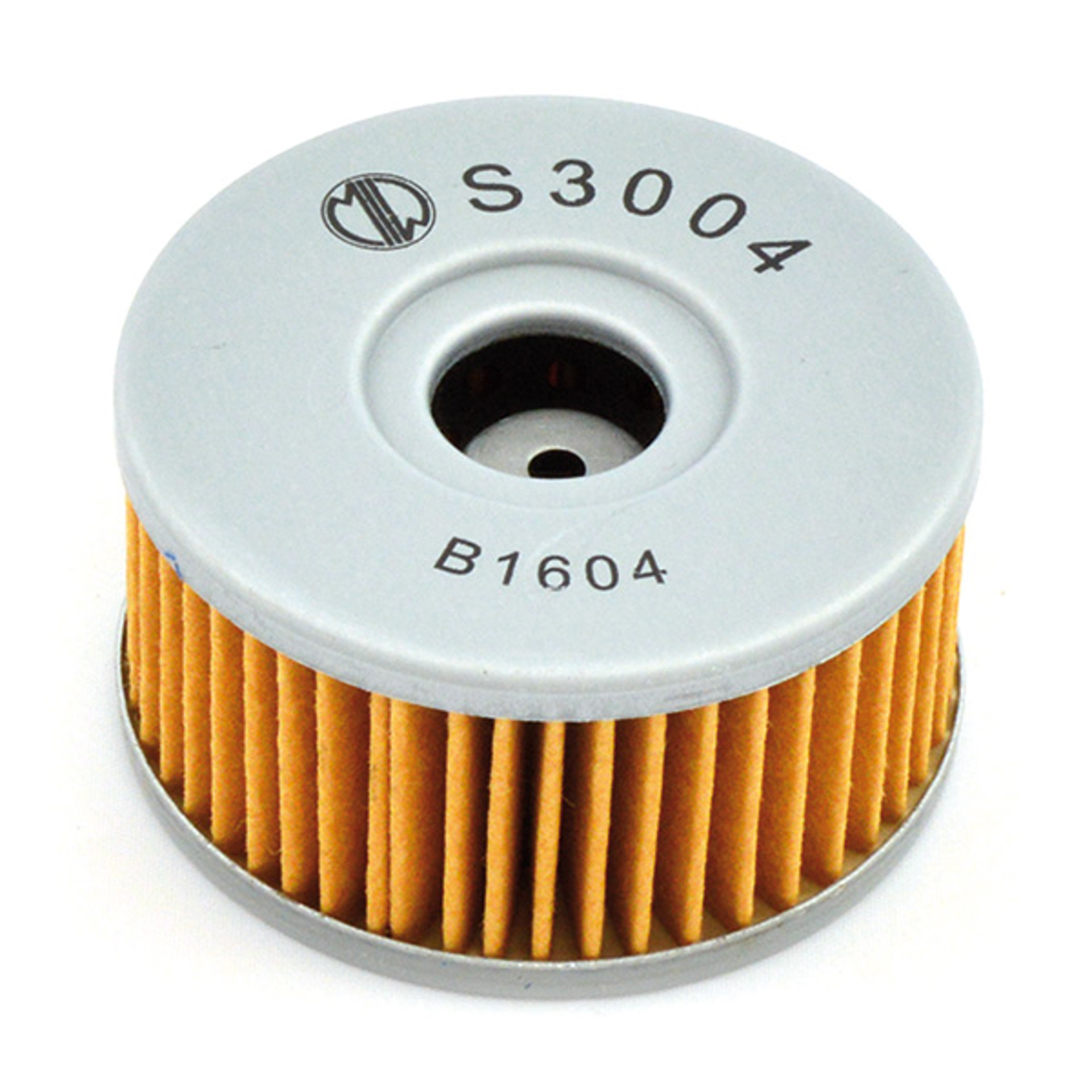 S3004.jpg