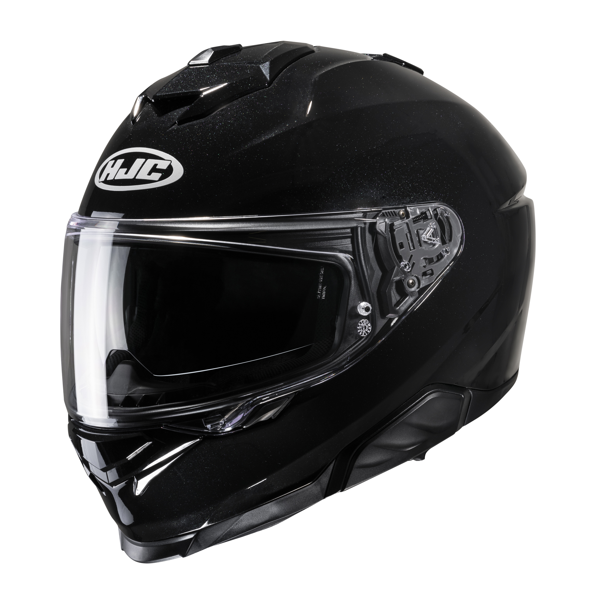 I71 SOLID METAL BLACK 1.jpg