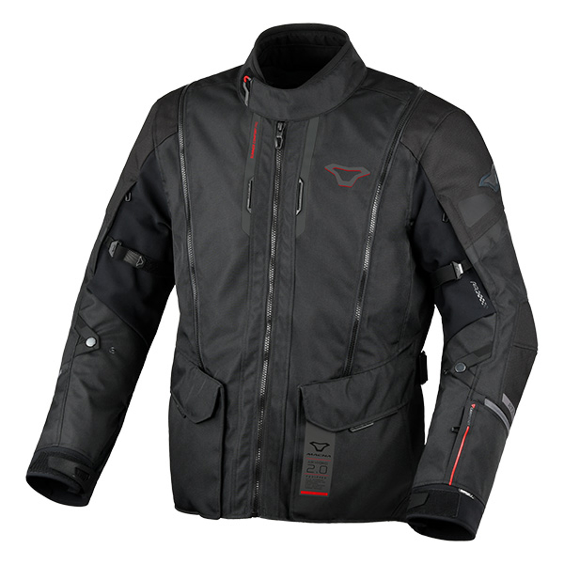 Macna Air Hybrid 2 165.3621.101 1.jpg