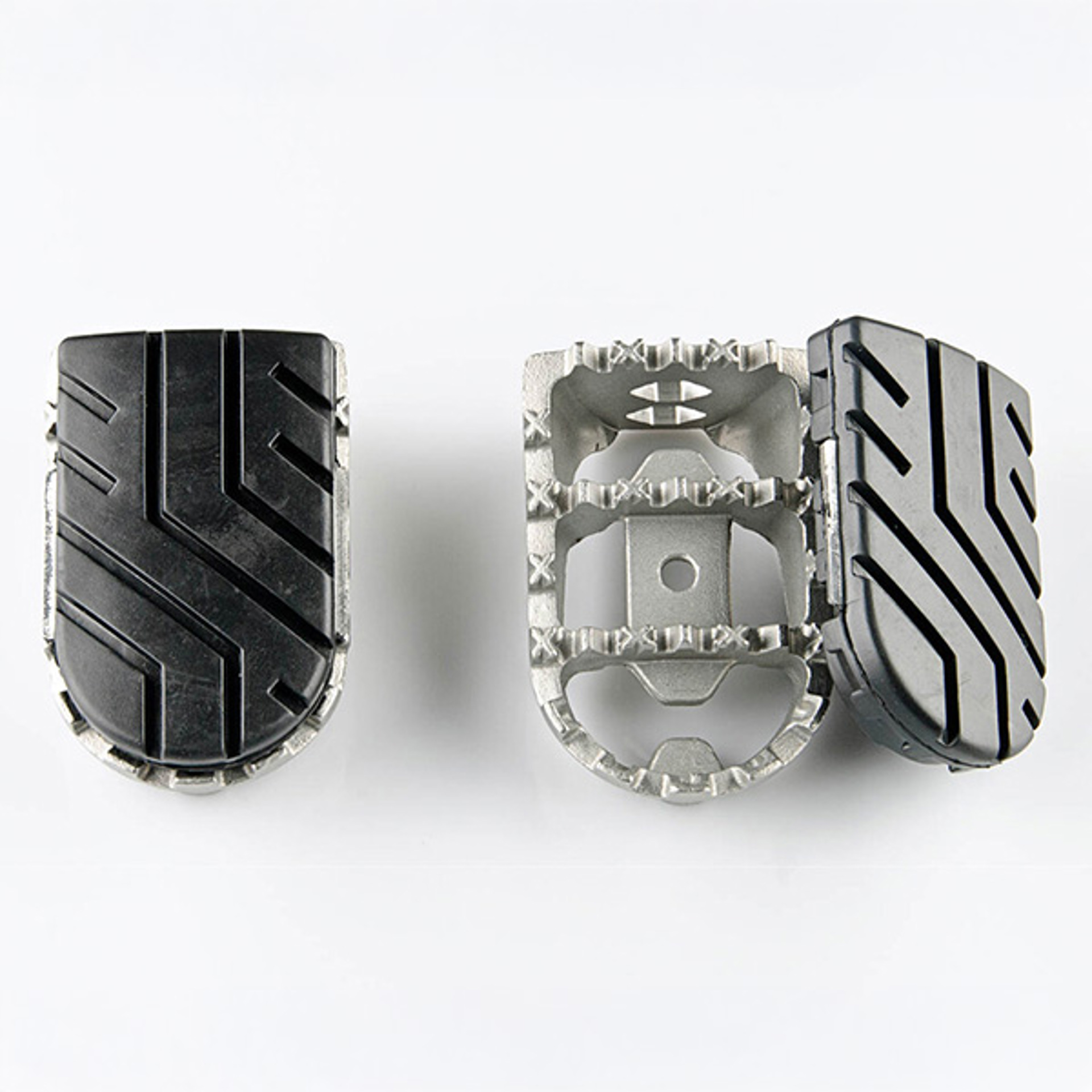 Frs Xx 011 10Xxx 1 Xl.1029.jpg