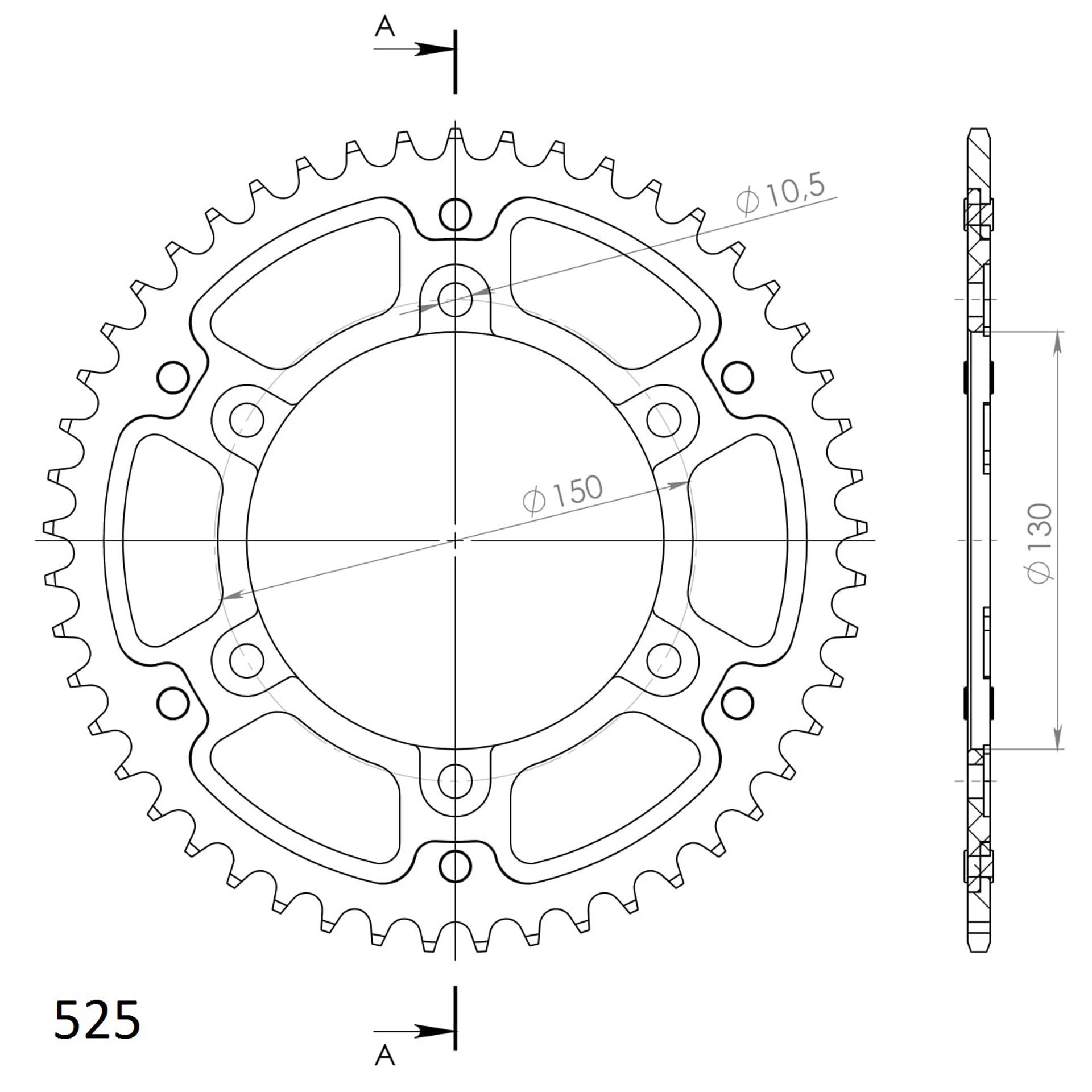RST_300_47.jpg