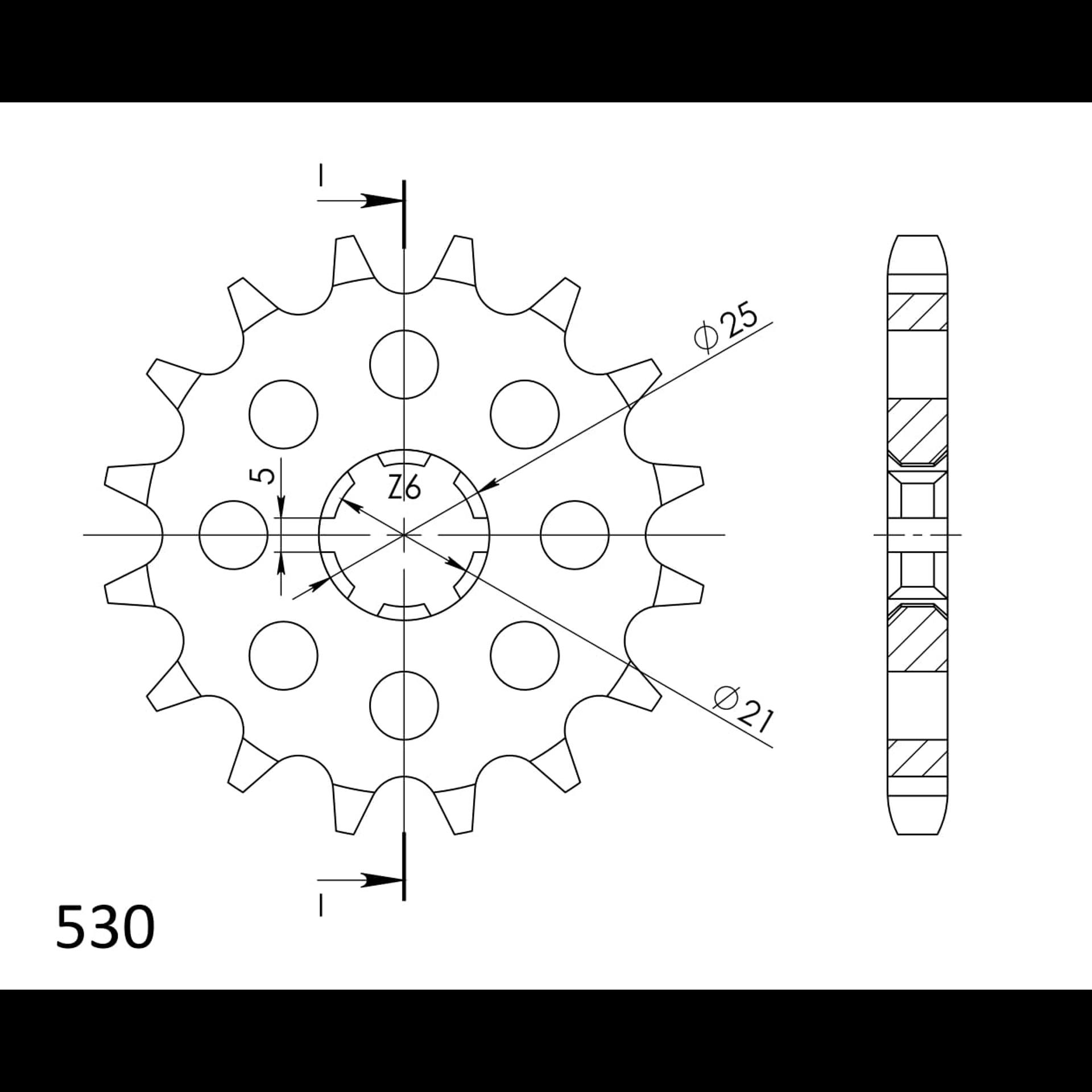 CST_567_16.jpg