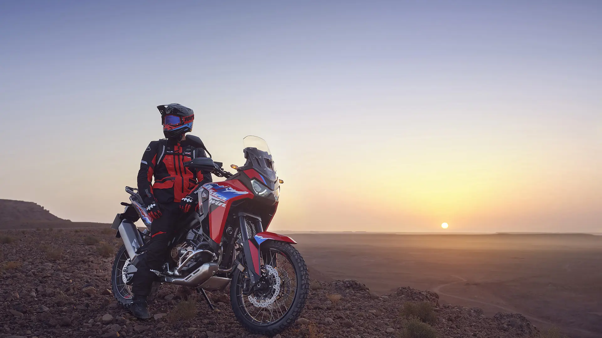 24YM AFRICA TWIN L3 LOCATION 01 0111.jpg