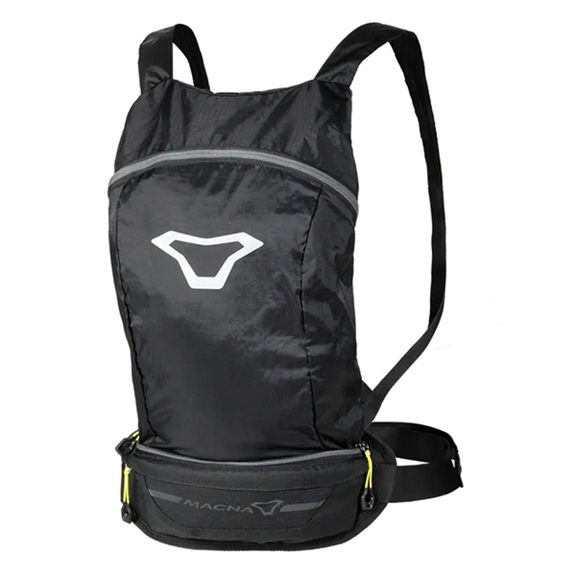 Macna Hip Foldable Backpack 165.6503.101 2 C419.jpg
