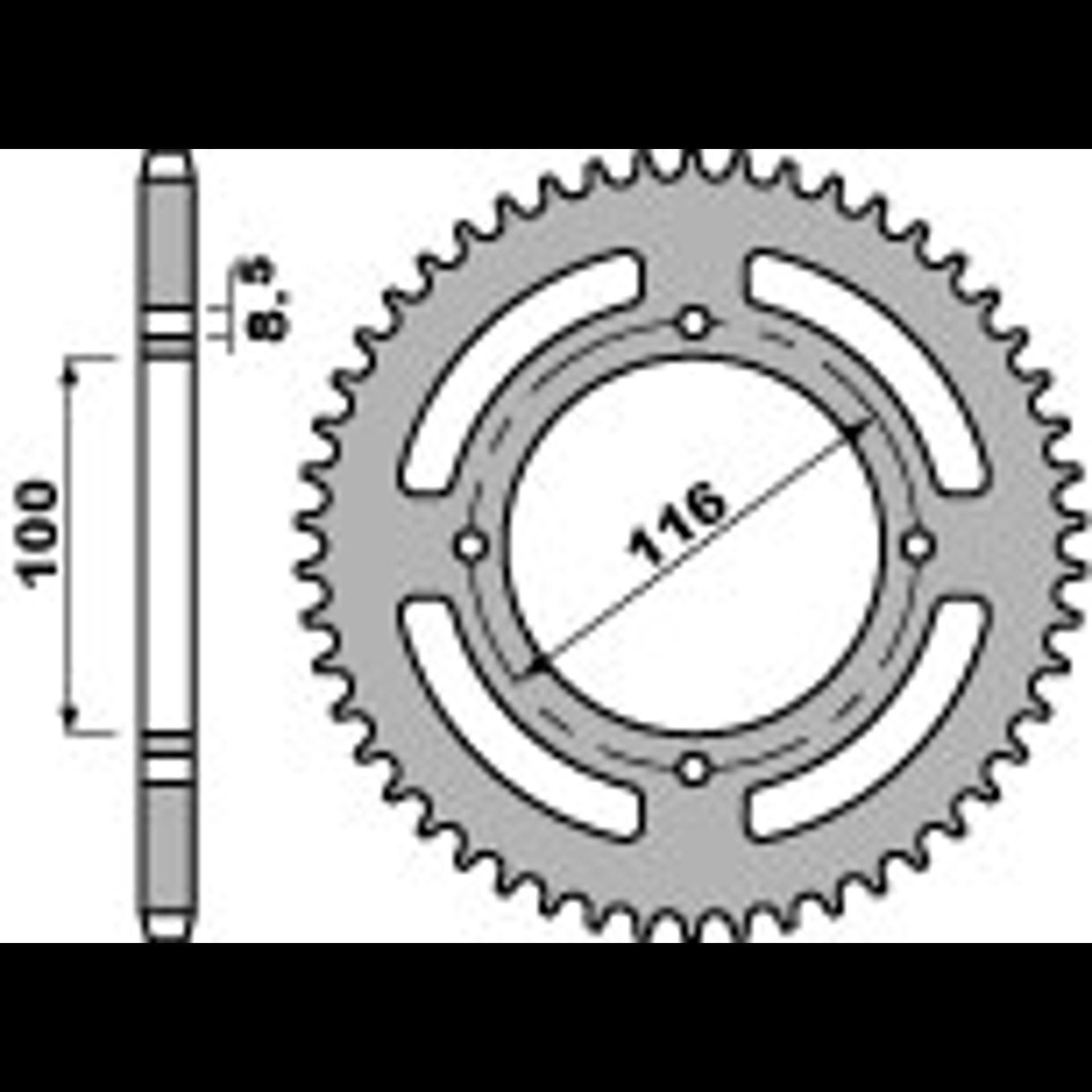 467-PBR.jpg