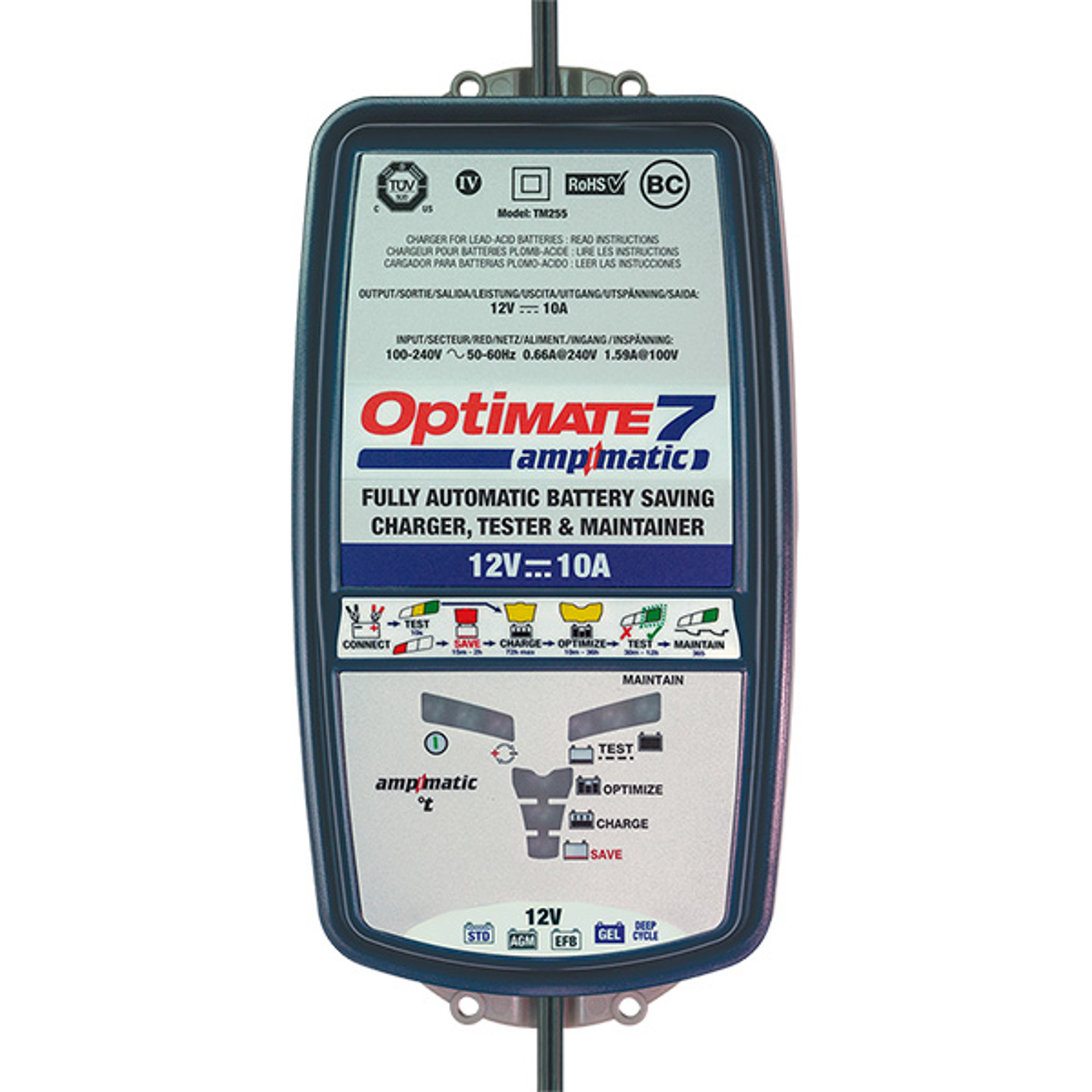 Optimate 7 Ampmatic TM254255 10.jpg
