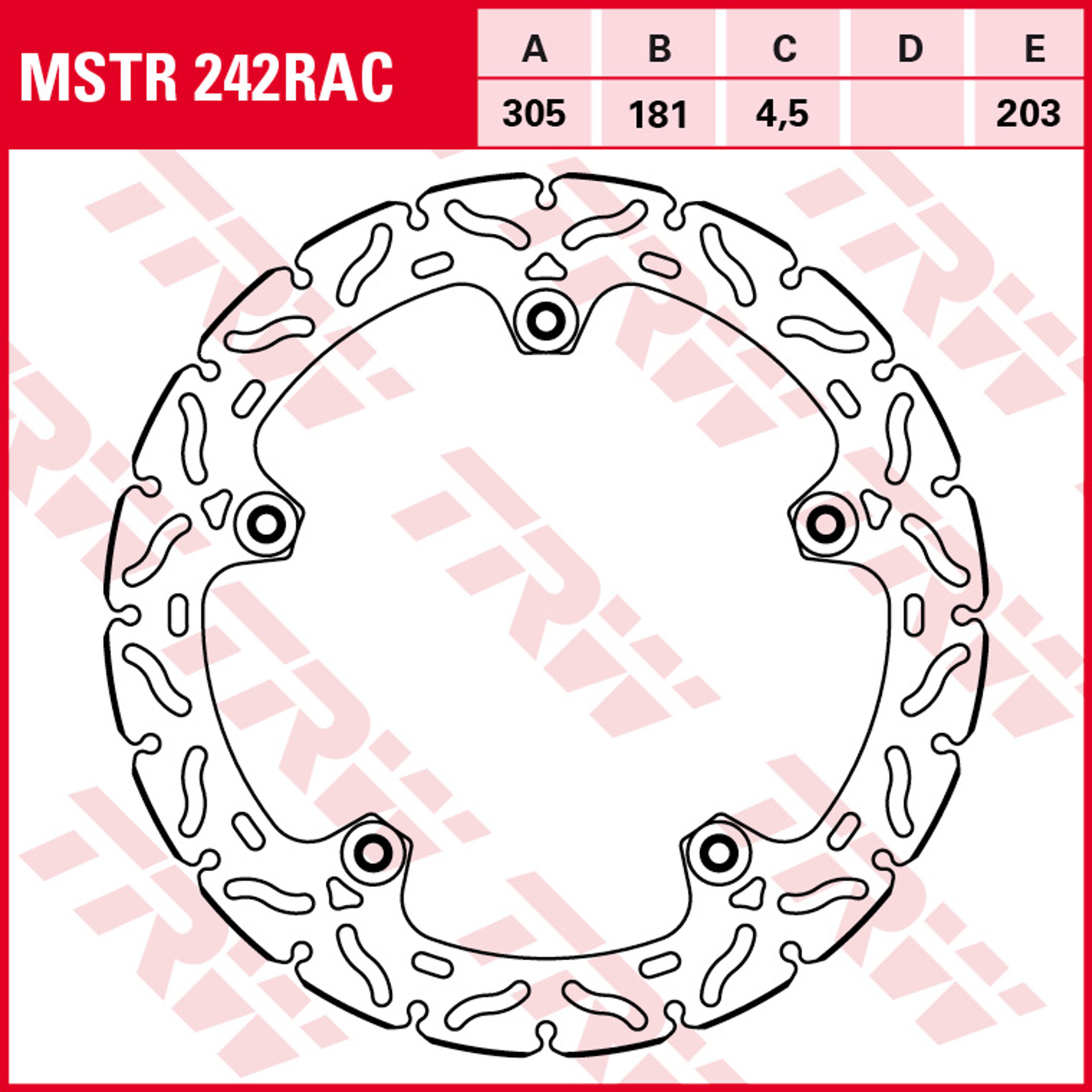MSTR242RAC.jpg