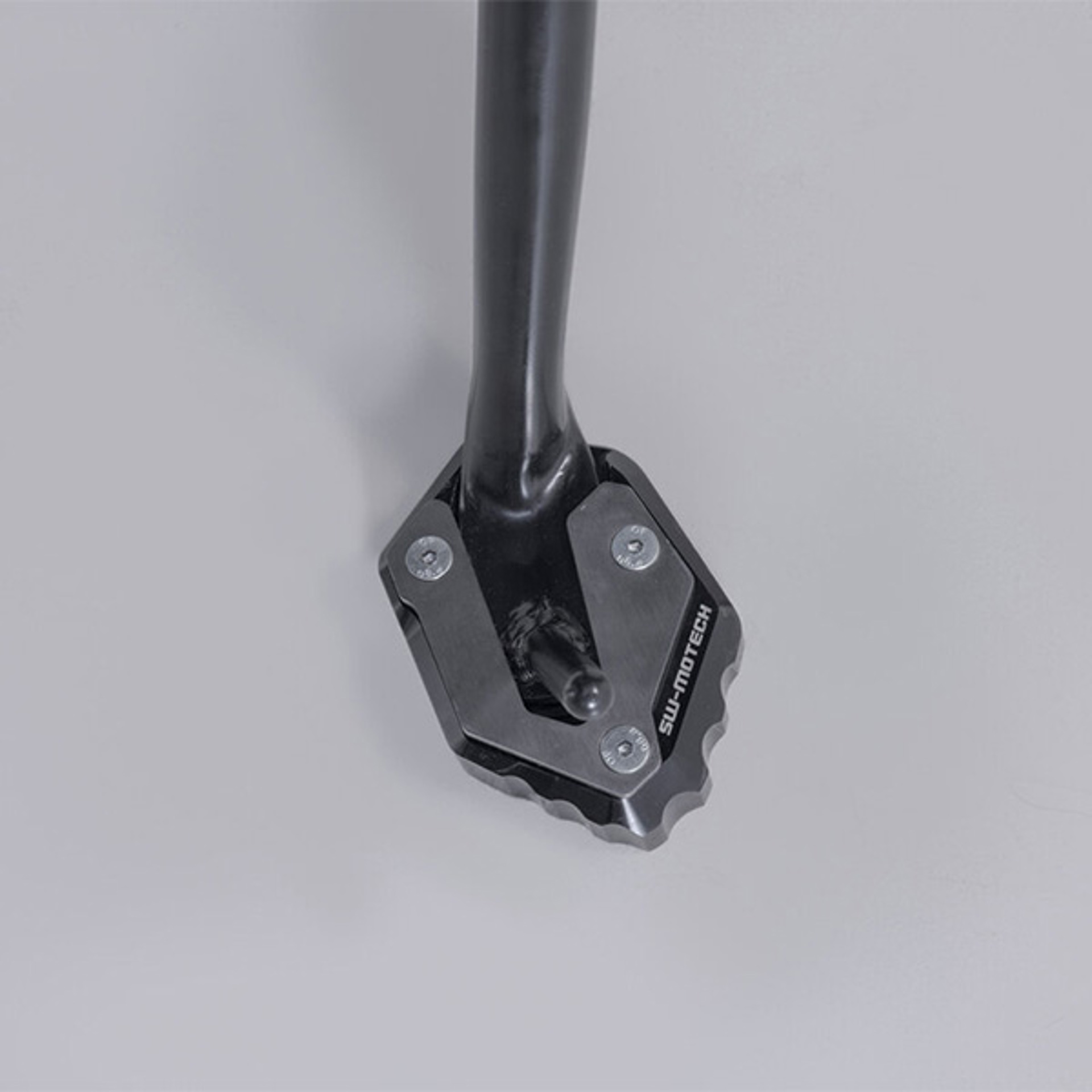 Sts 06 020 10000 2 Xl.jpg