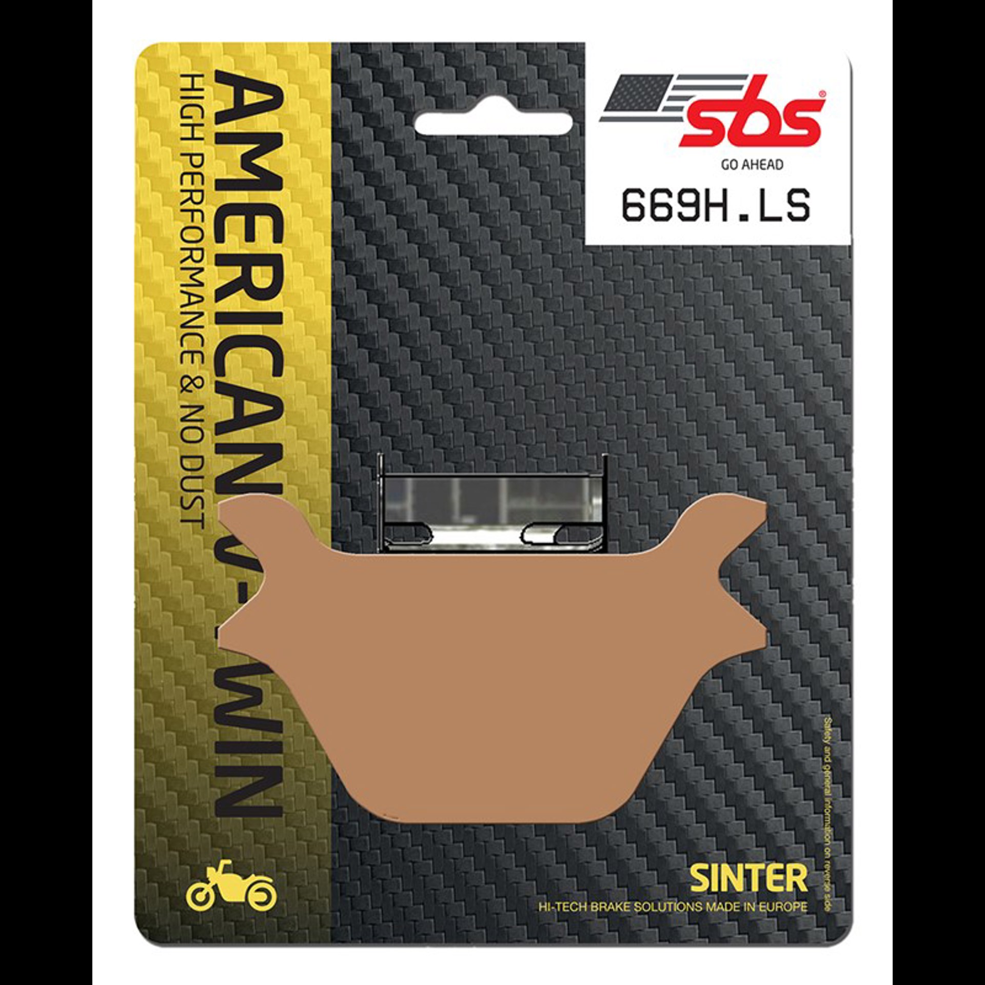 SBS669H.LS.jpg