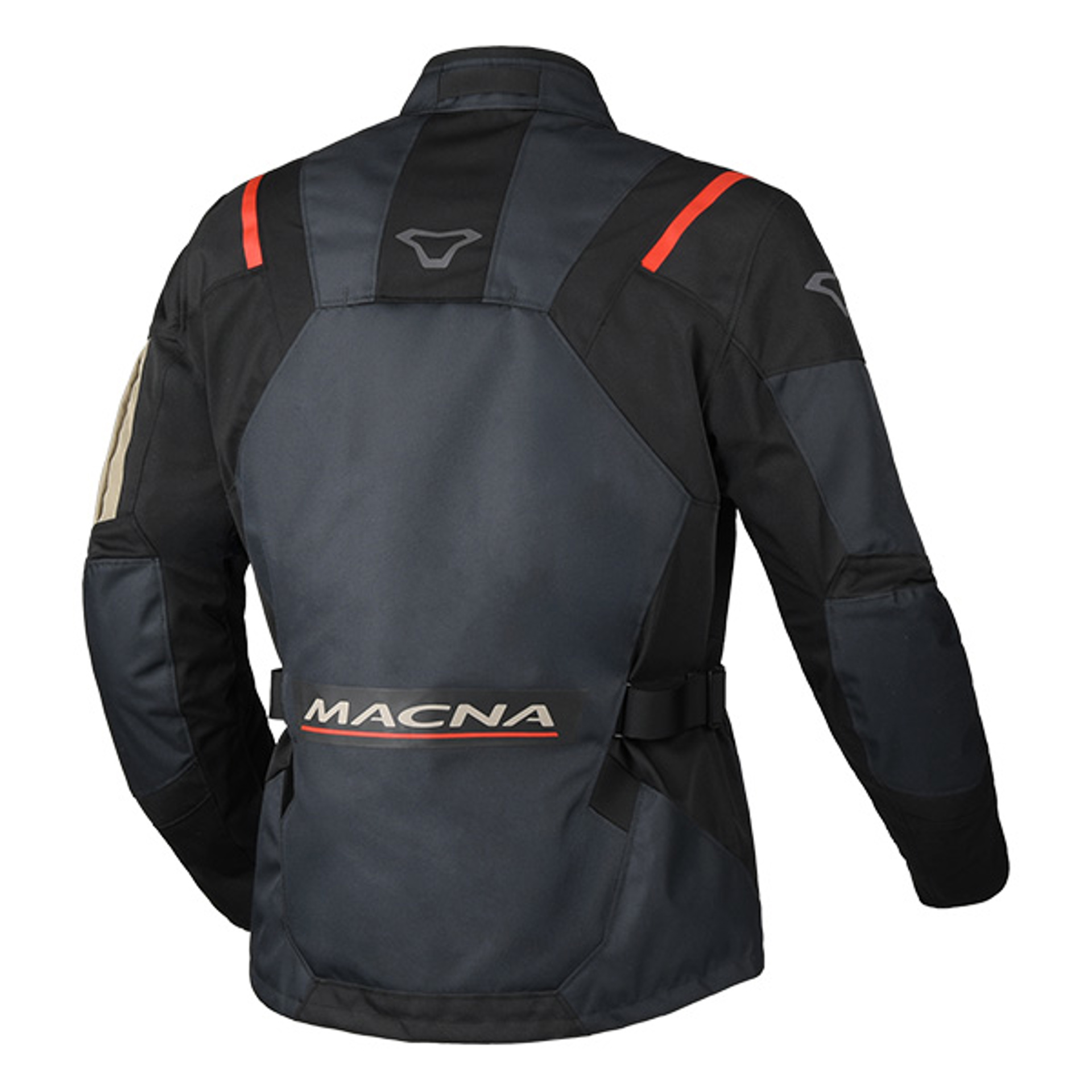 Macna Rancher 2 165.3299.513 2.jpg