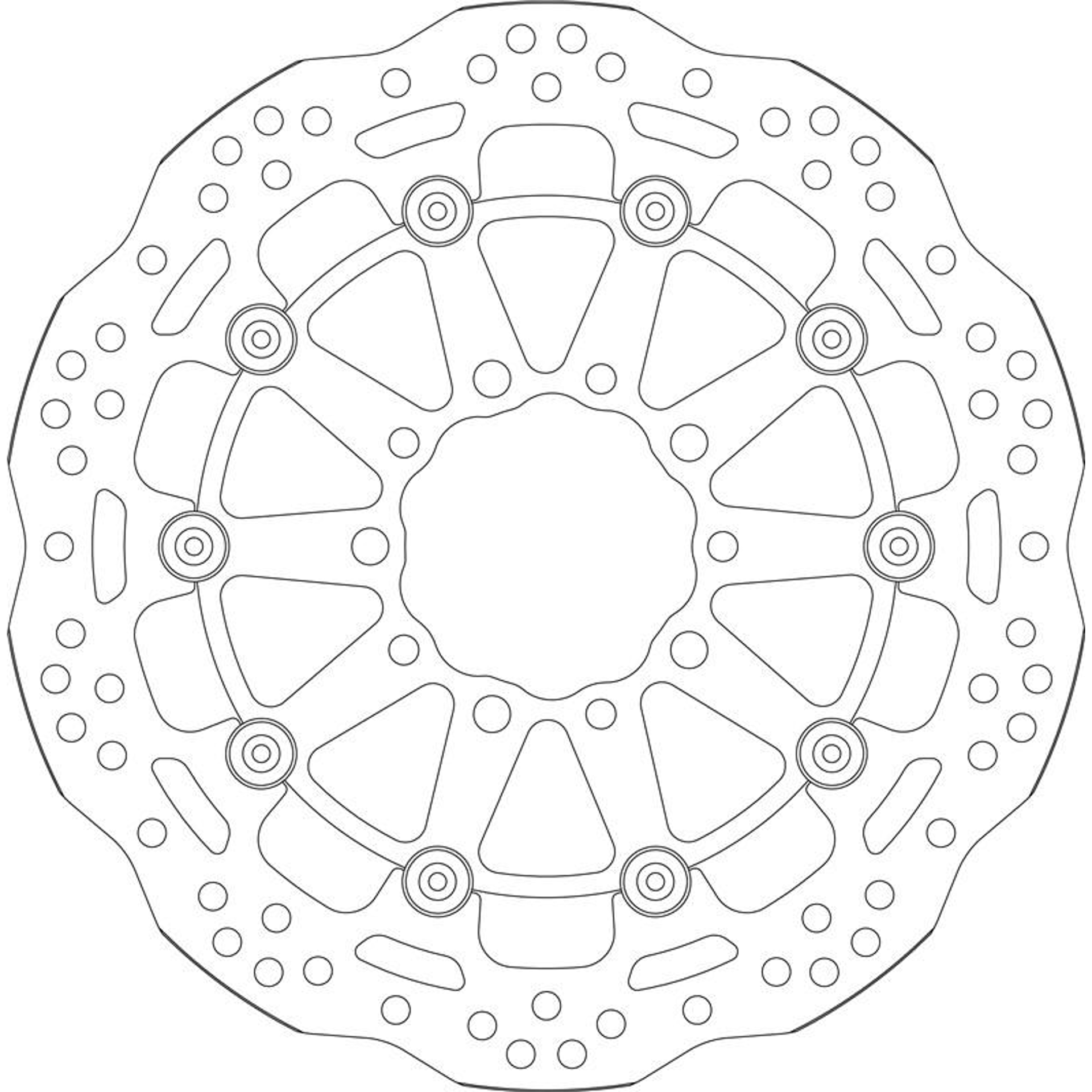 SBS6035A.png