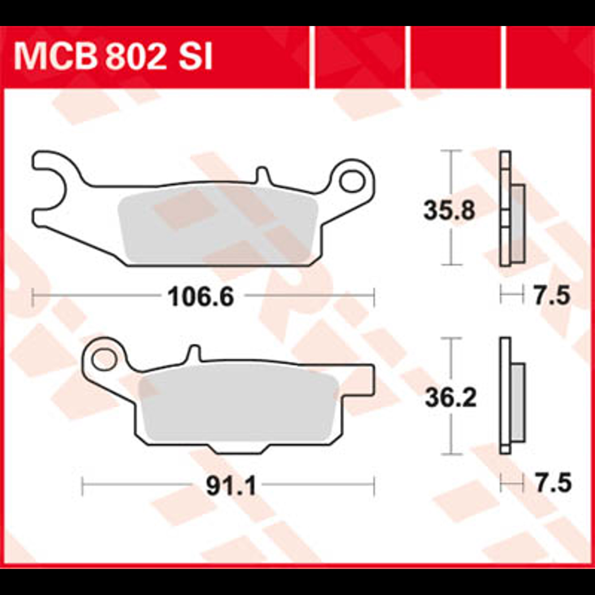 MCB802.jpg