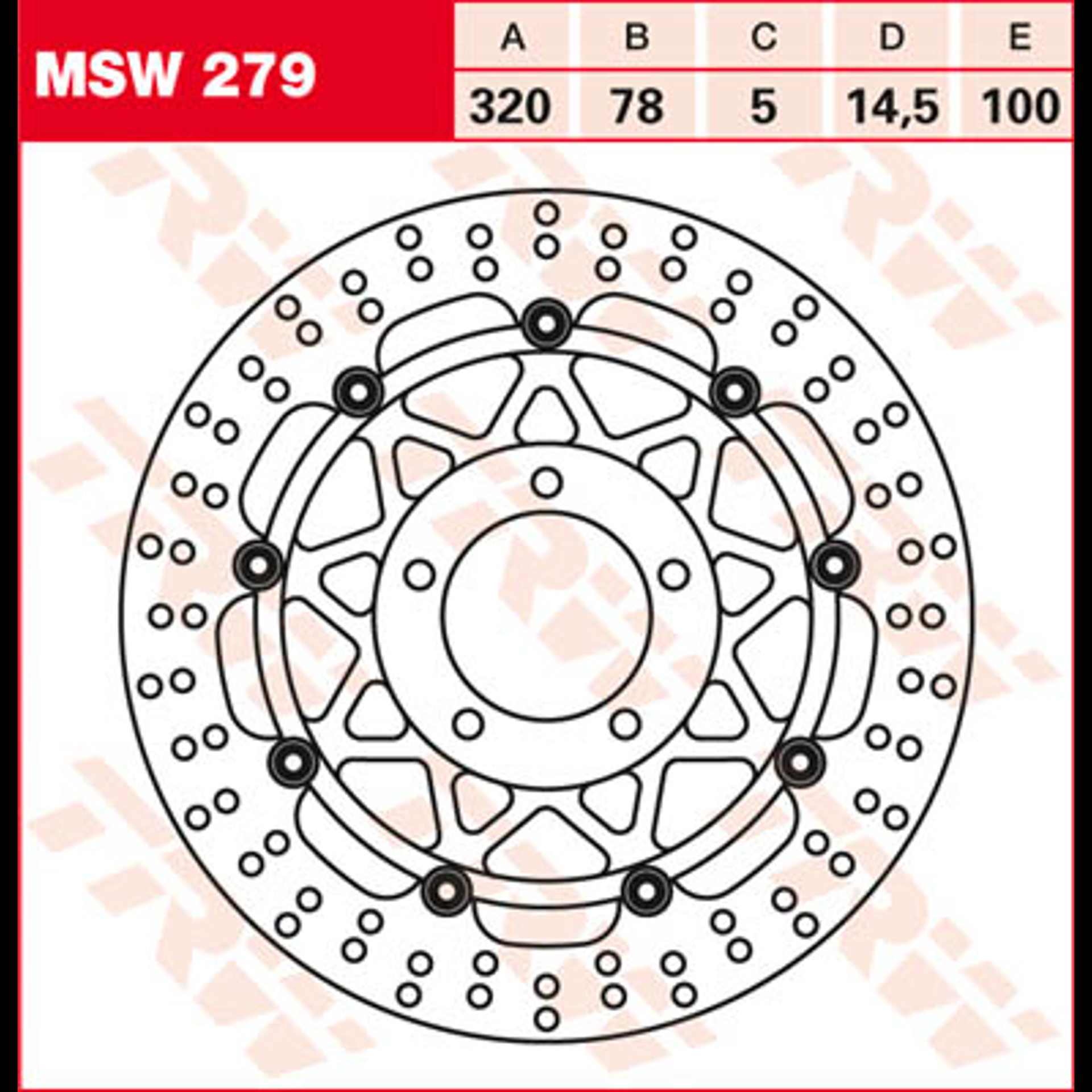 MSW279.jpg